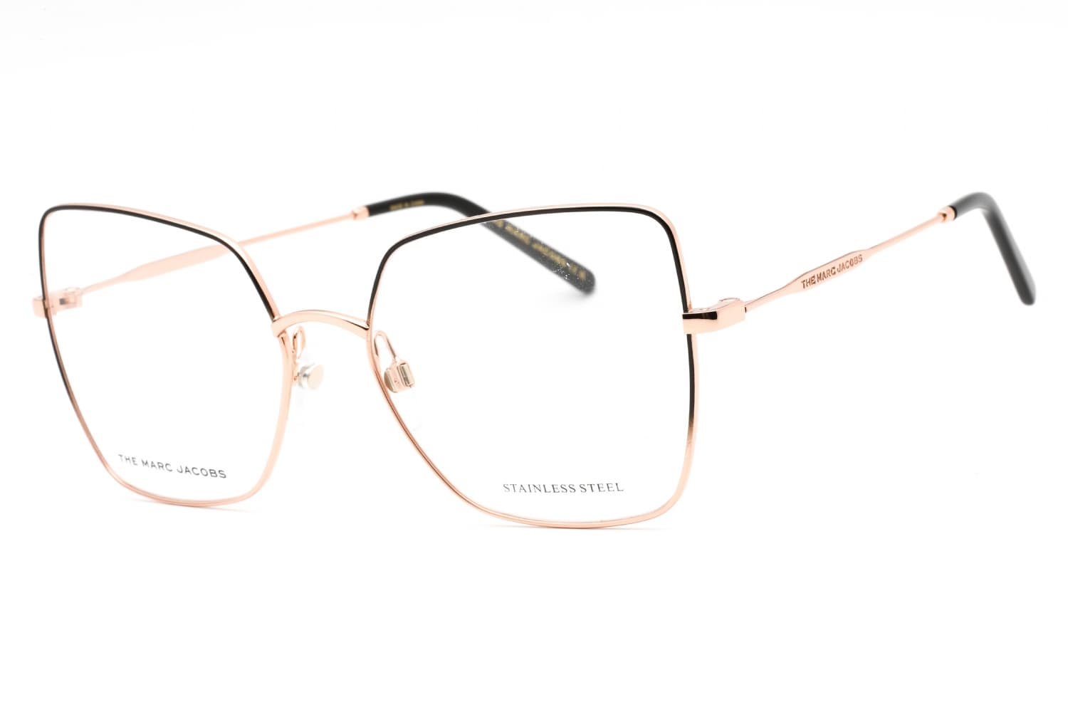 Marc Jacobs MARC 591 — Lunettes de Vue 1