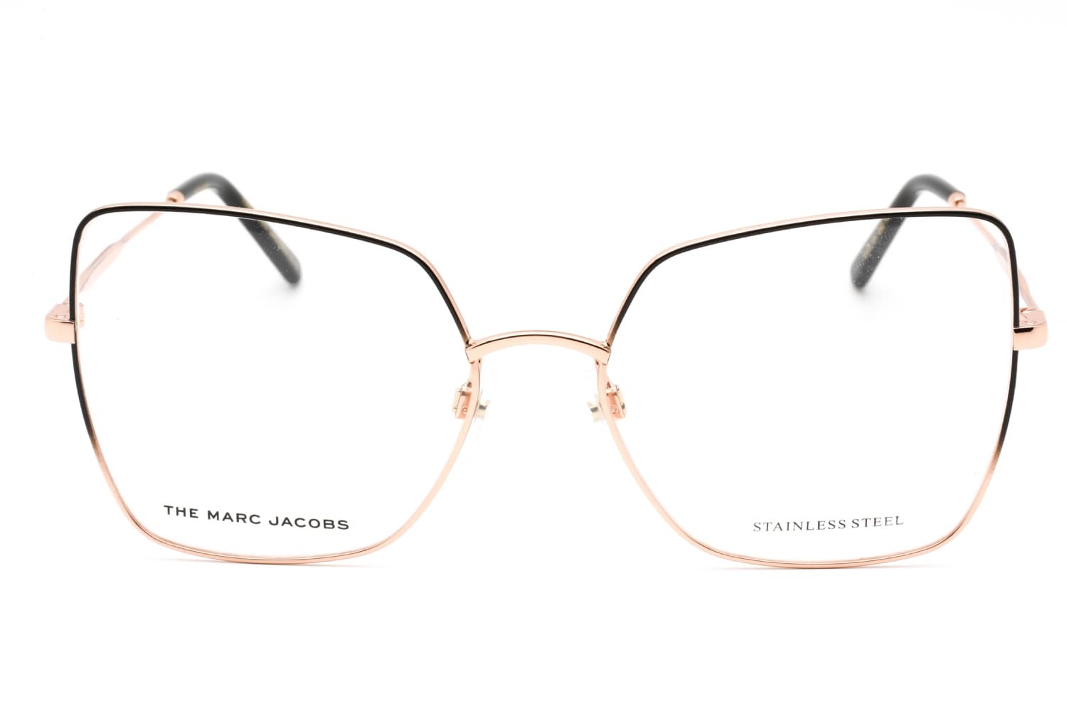 Marc Jacobs MARC 591 — Lunettes de Vue 3