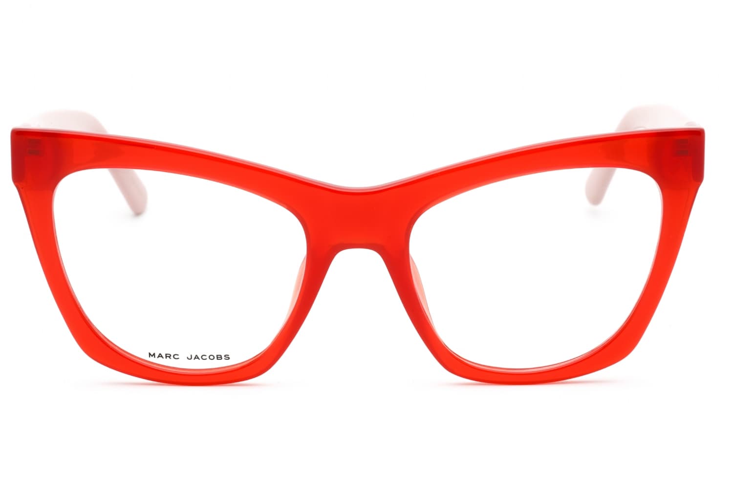 Marc Jacobs MARC 649 — Lunettes de Vue 2
