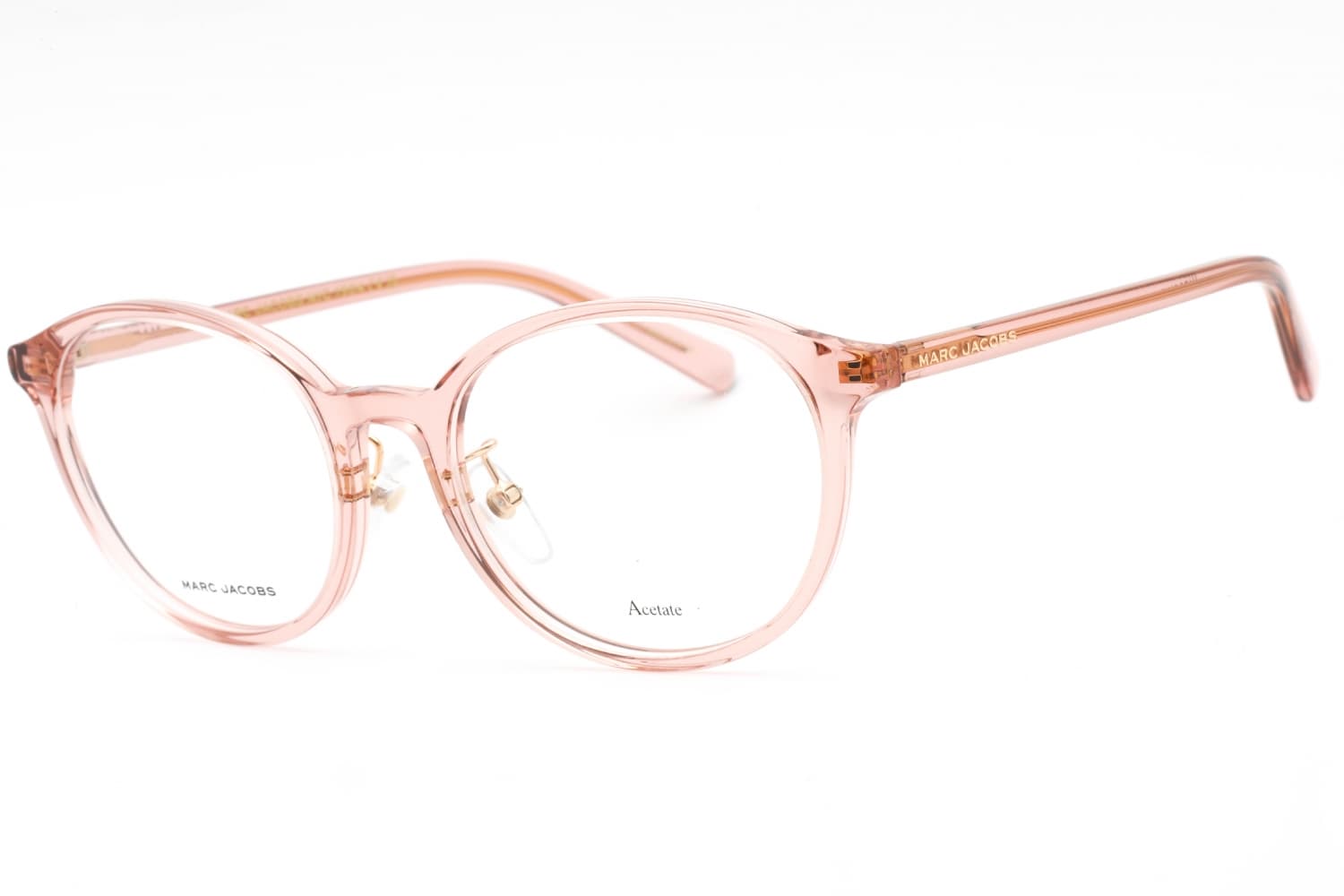 Marc Jacobs MARC 711/F — Lunettes de Vue 1