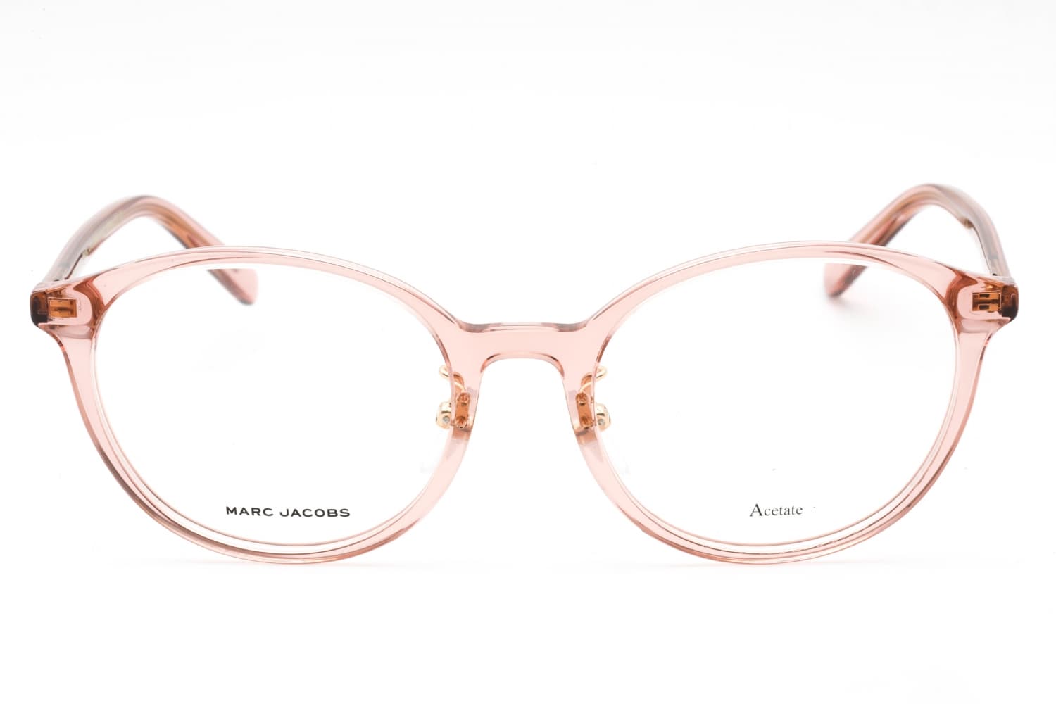 Marc Jacobs MARC 711/F — Lunettes de Vue 2