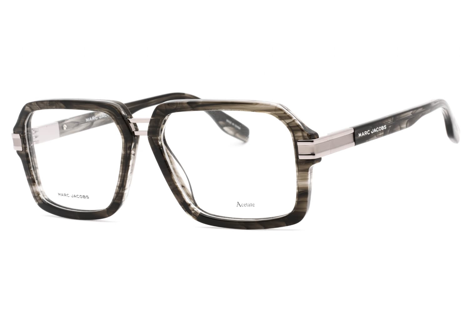 Marc Jacobs MARC 715 — Lunettes de Vue 1