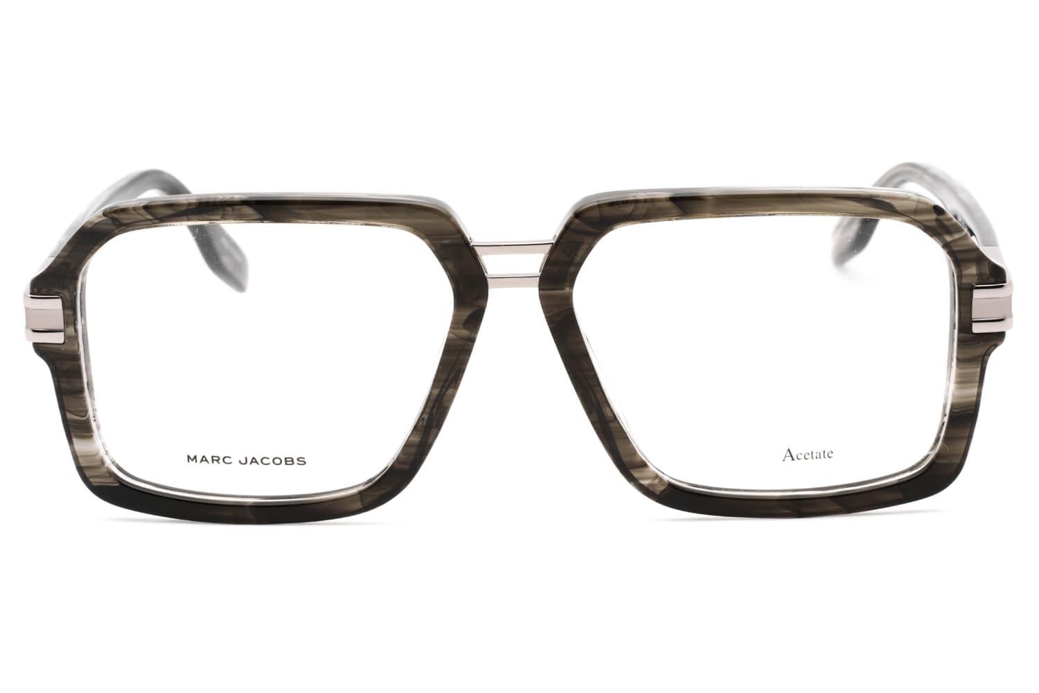 Marc Jacobs MARC 715 — Lunettes de Vue 2