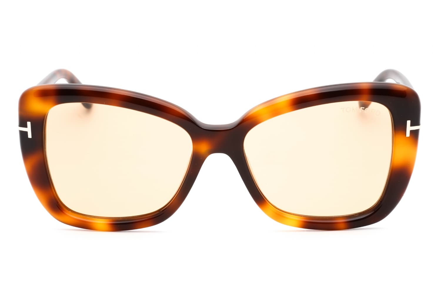 Tom Ford FT1008 — Lunettes de soleil 4