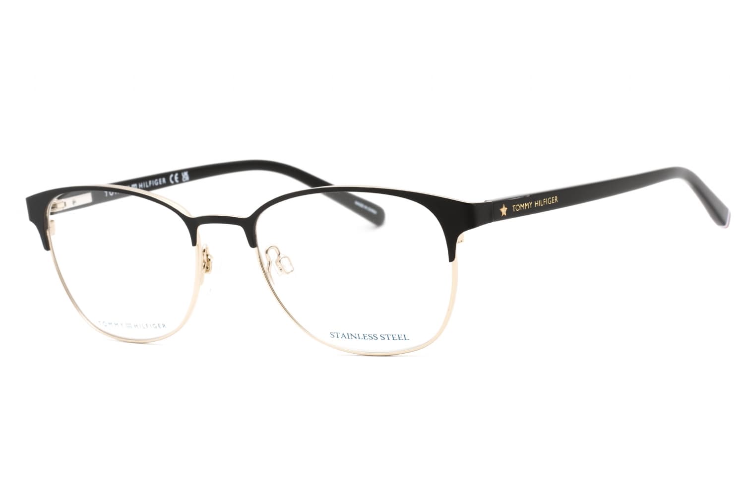 Tommy Hilfiger TH 1749 — Lunettes de Vue 1