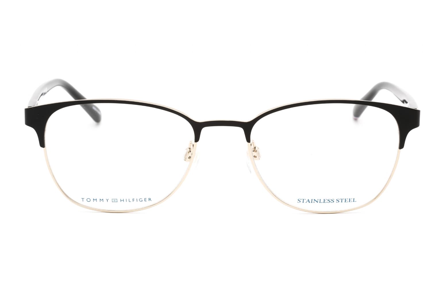 Tommy Hilfiger TH 1749 — Lunettes de Vue 2