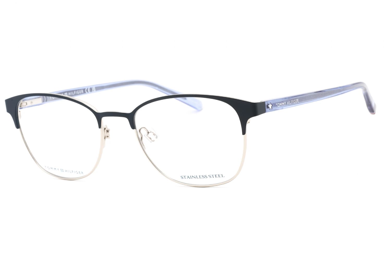 Tommy Hilfiger TH 1749 — Lunettes de Vue 3