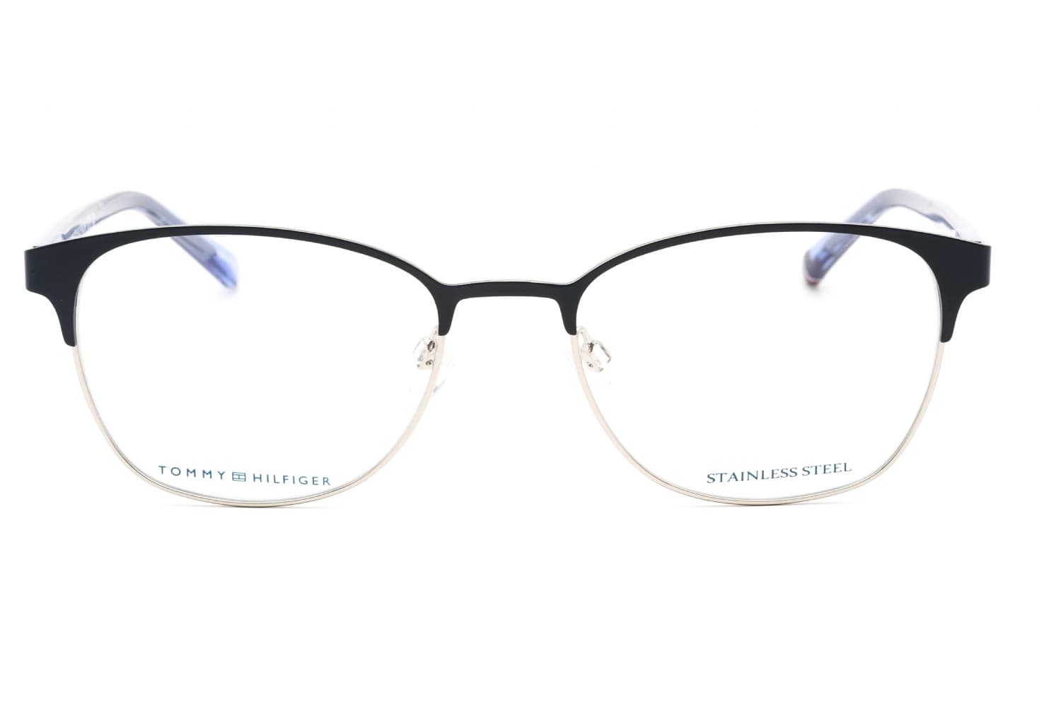 Tommy Hilfiger TH 1749 — Lunettes de Vue 4