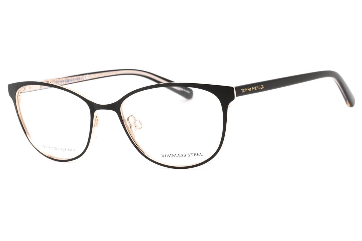 Tommy Hilfiger TH 1778 — Lunettes de Vue 1
