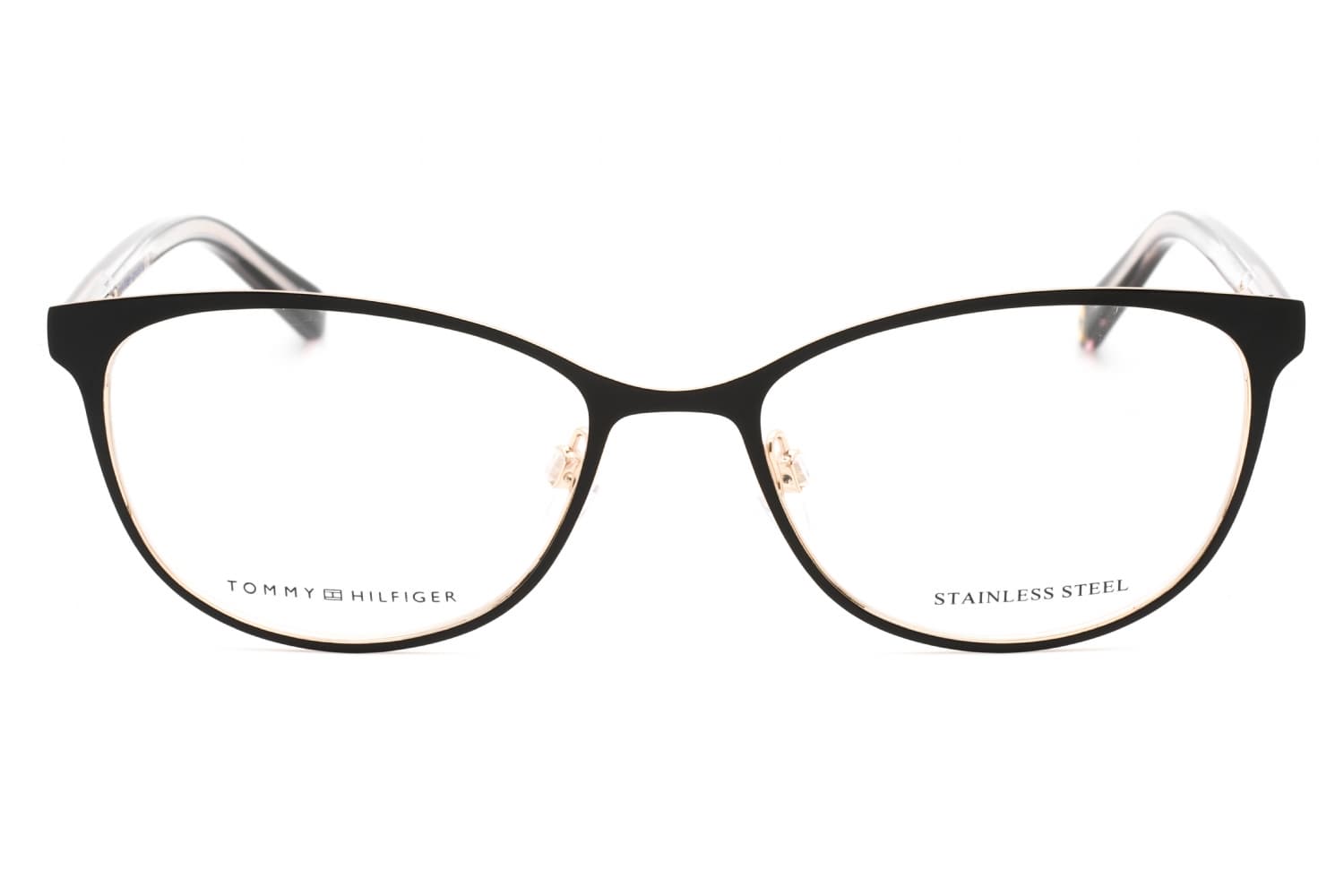 Tommy Hilfiger TH 1778 — Lunettes de Vue 2