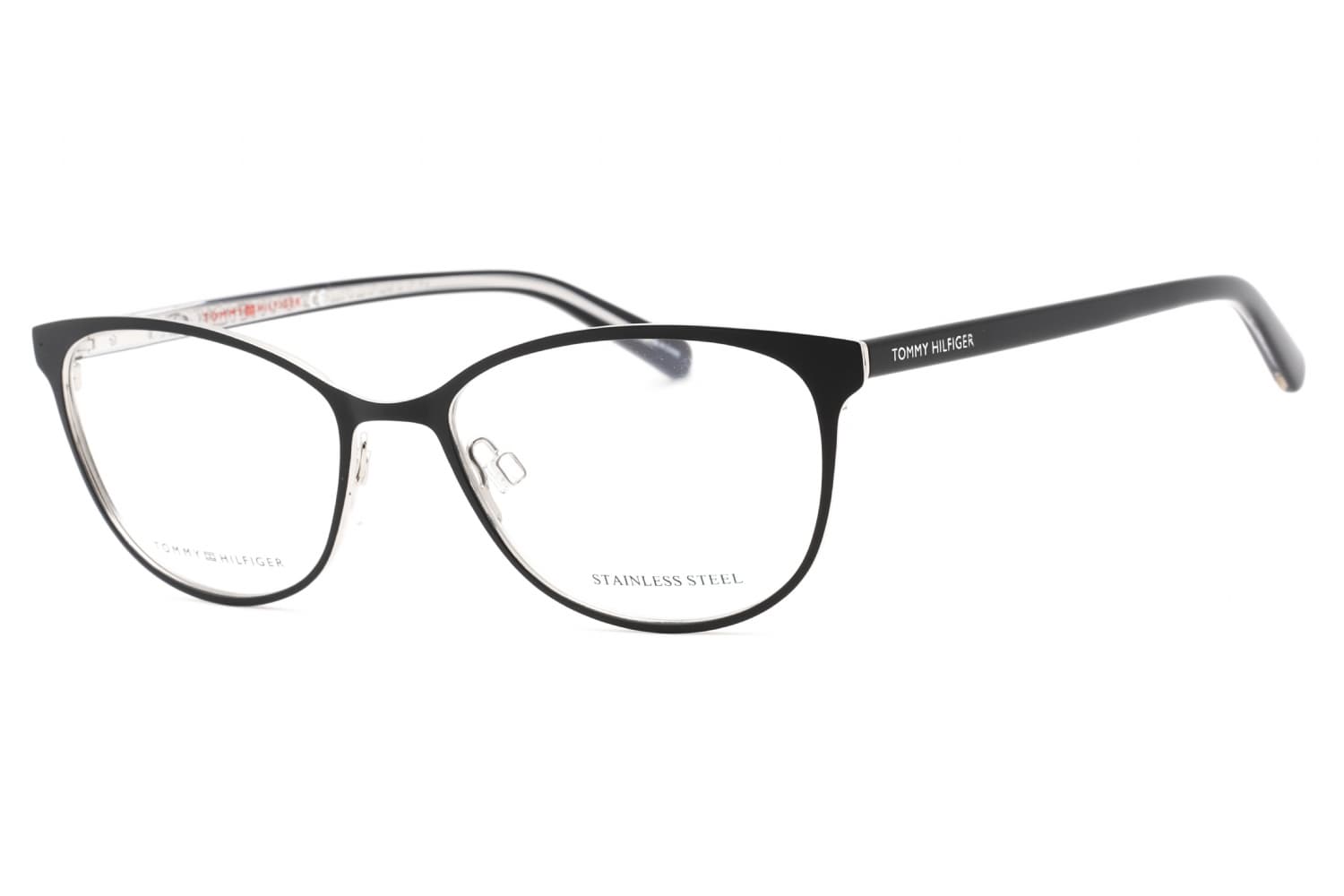 Tommy Hilfiger TH 1778 — Lunettes de Vue 3