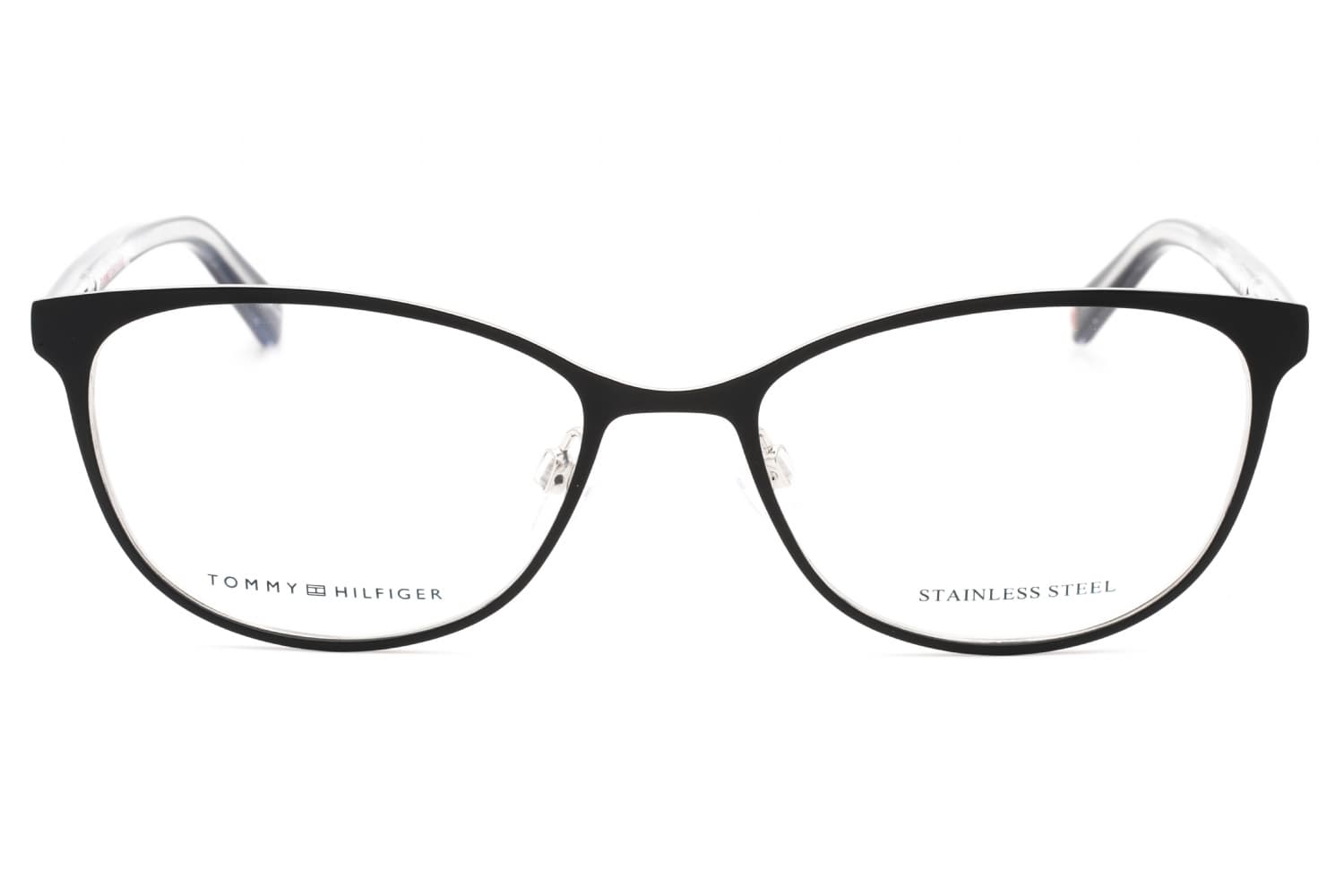 Tommy Hilfiger TH 1778 — Lunettes de Vue 4