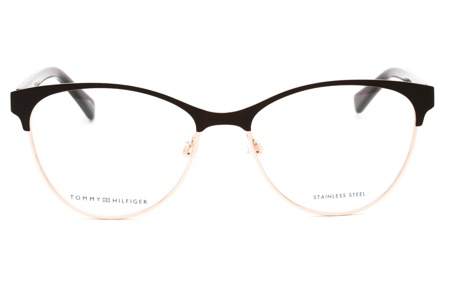 Tommy Hilfiger TH 1886 — Lunettes de Vue 5