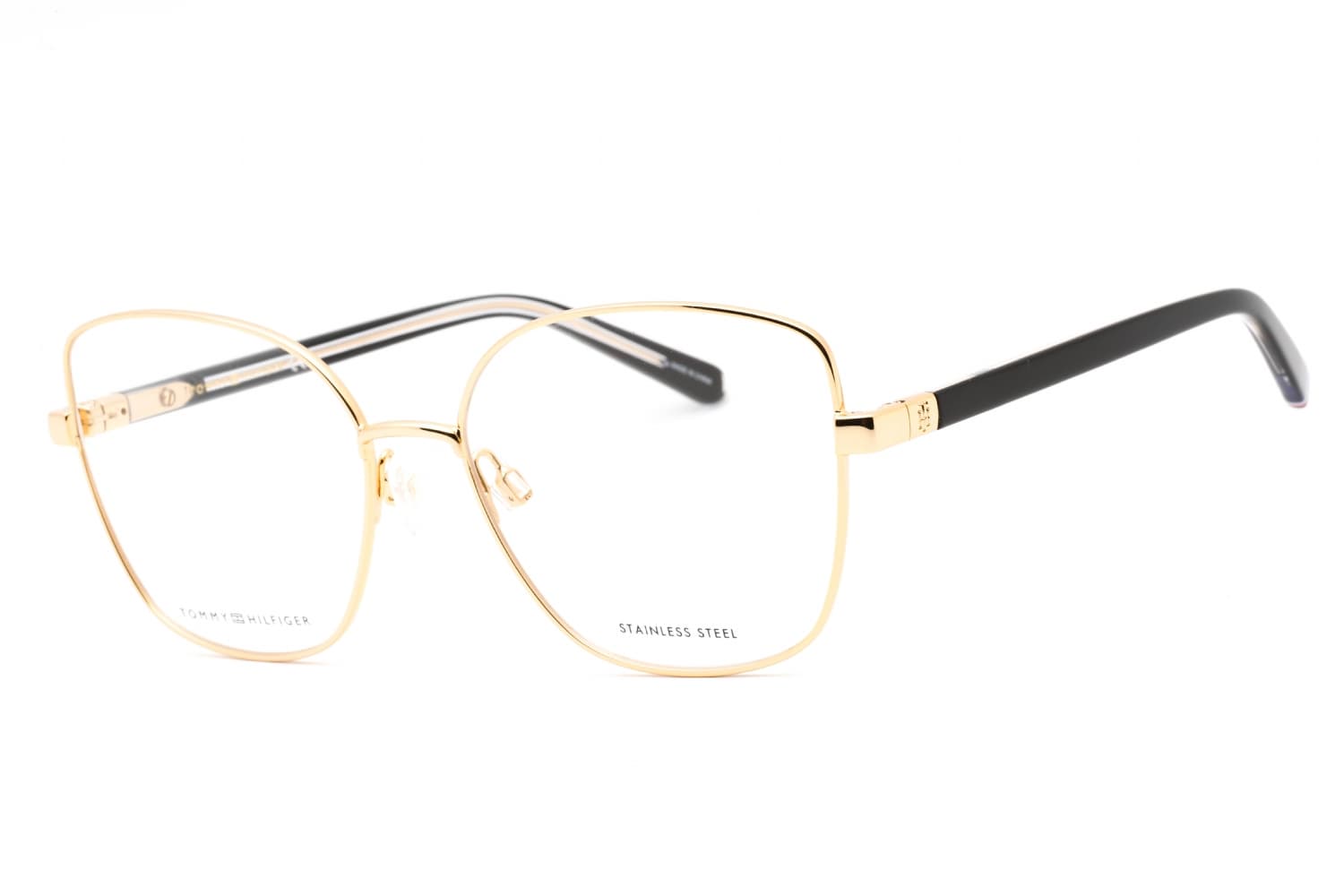 Tommy Hilfiger TH 1962 — Lunettes de Vue 1