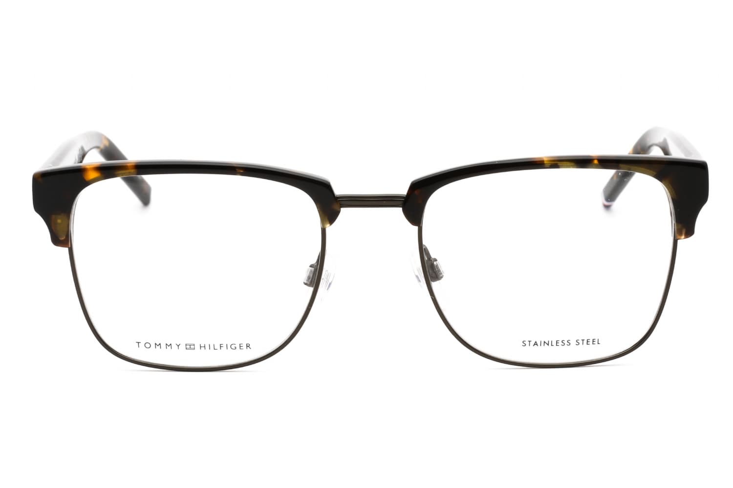 Tommy Hilfiger TH 1988 — Lunettes de Vue 4
