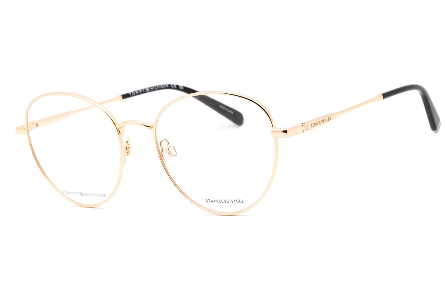 Tommy Hilfiger TH 2005 — Lunettes de Vue 1