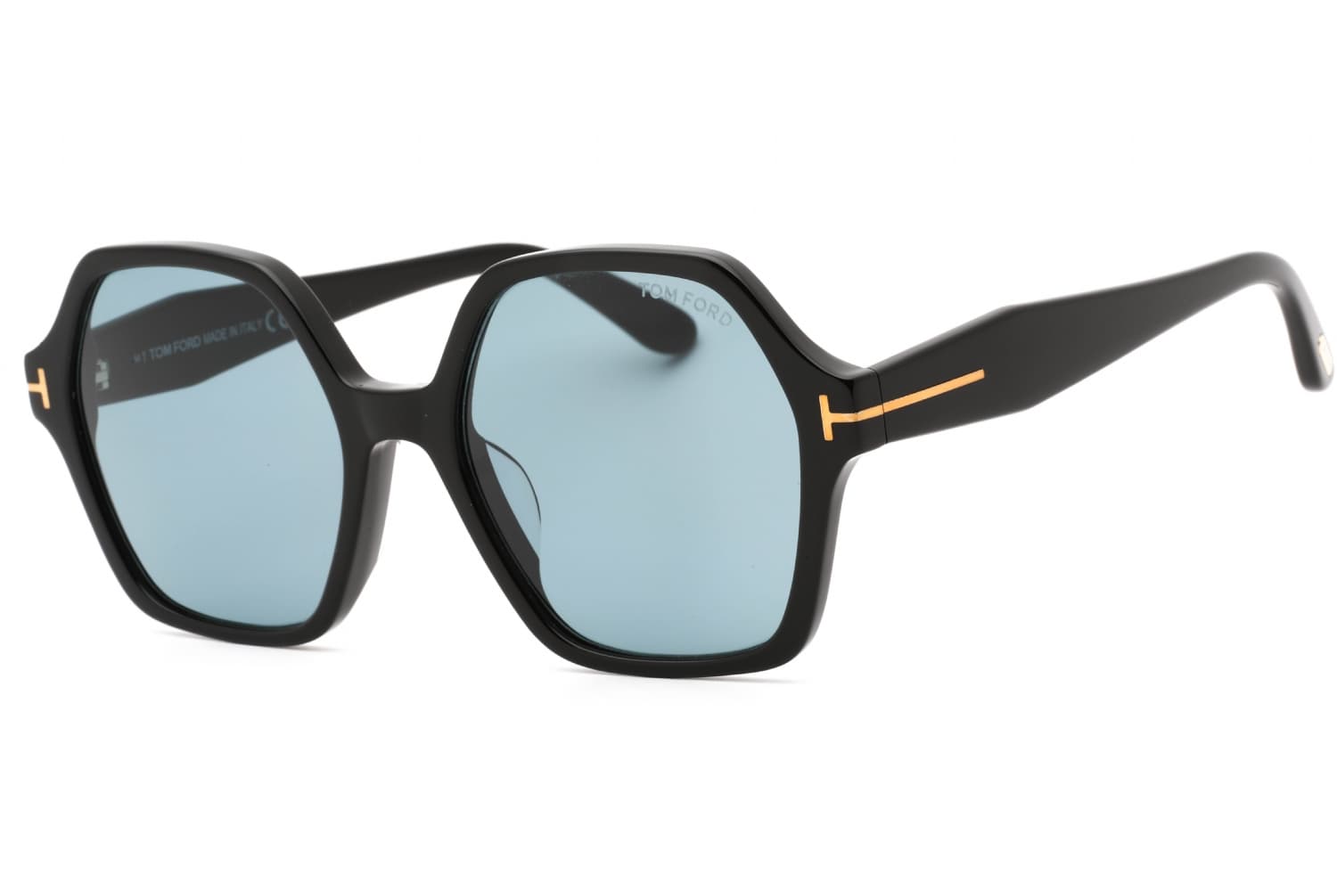 Tom Ford FT1032-F — Lunettes de soleil 1