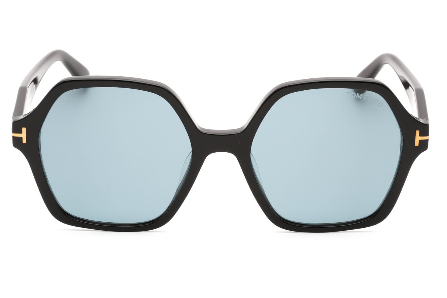 Tom Ford FT1032-F — Lunettes de soleil 2
