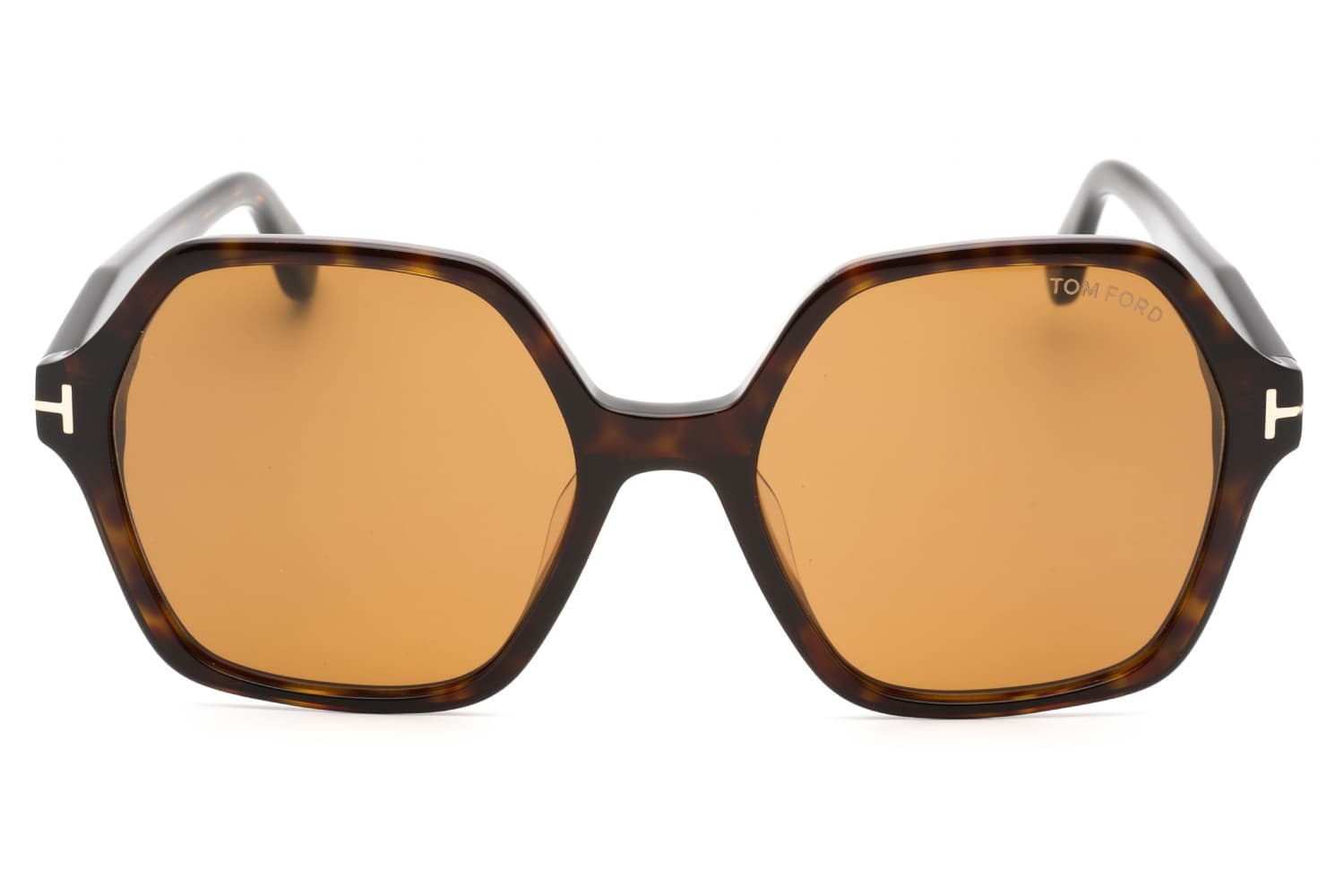 Tom Ford FT1032-F — Lunettes de soleil 4