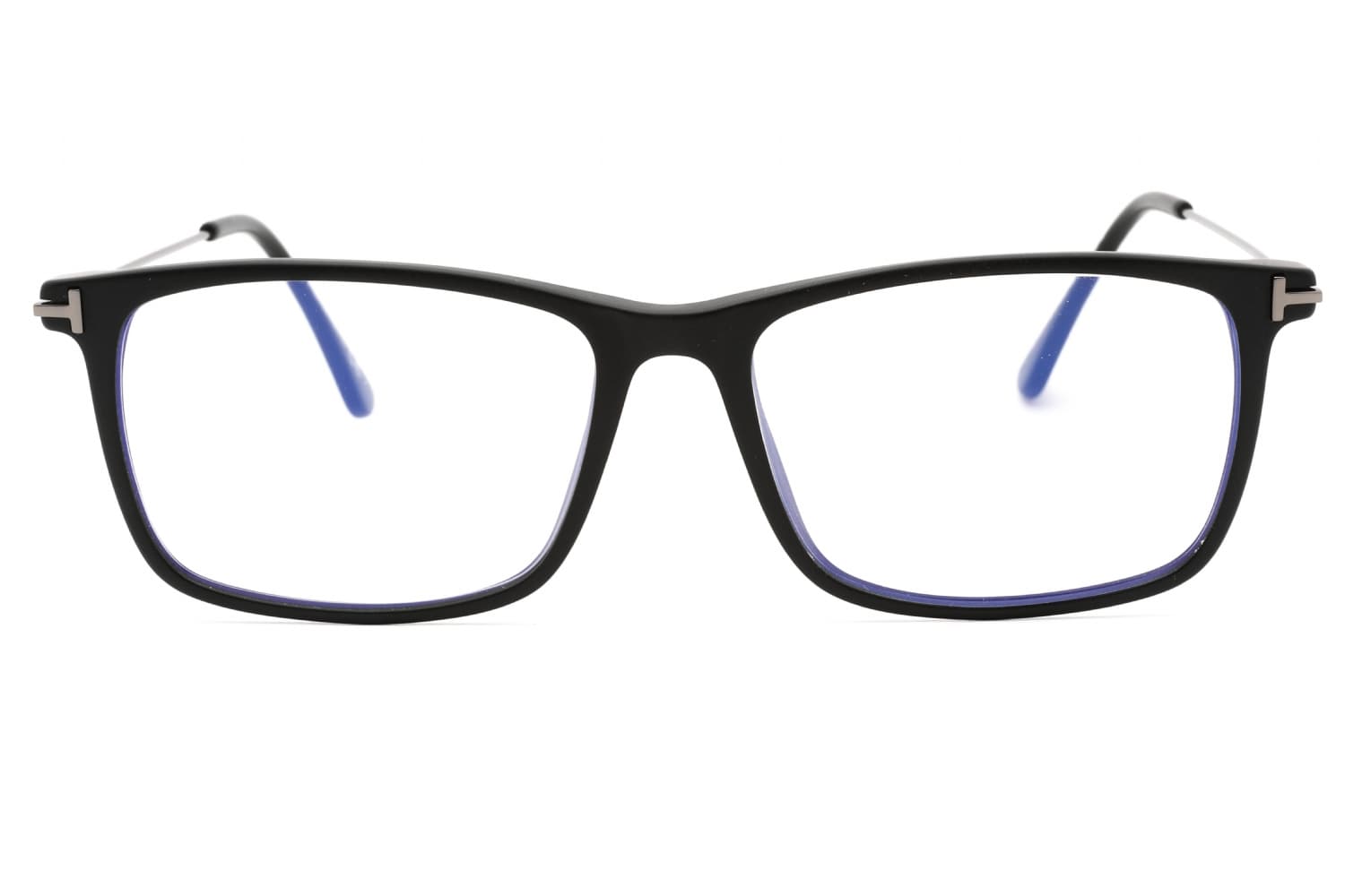 Tom Ford FT5758-B — Lunettes de Vue 2
