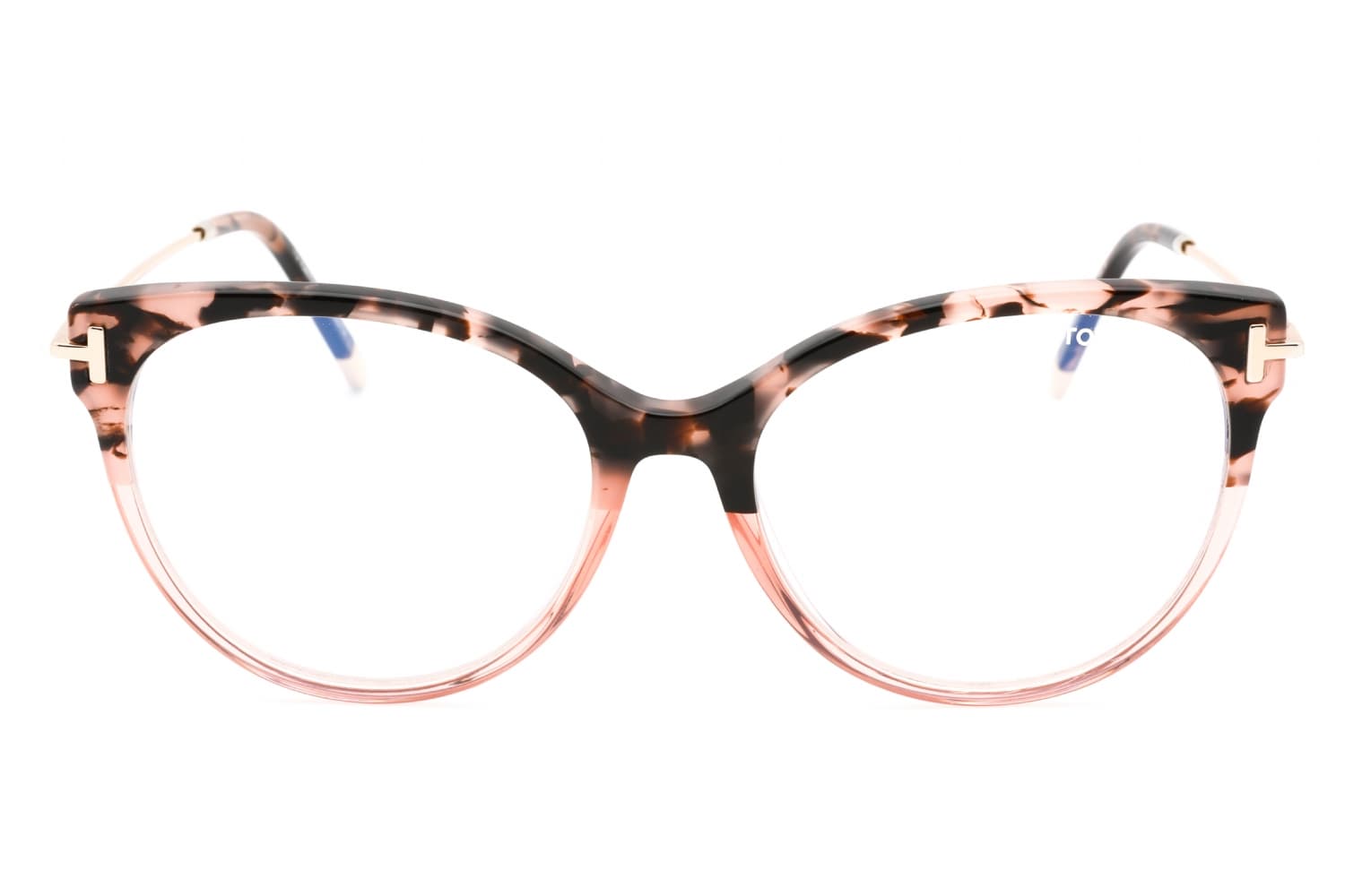 Tom Ford FT5770-B — Lunettes de Vue 2