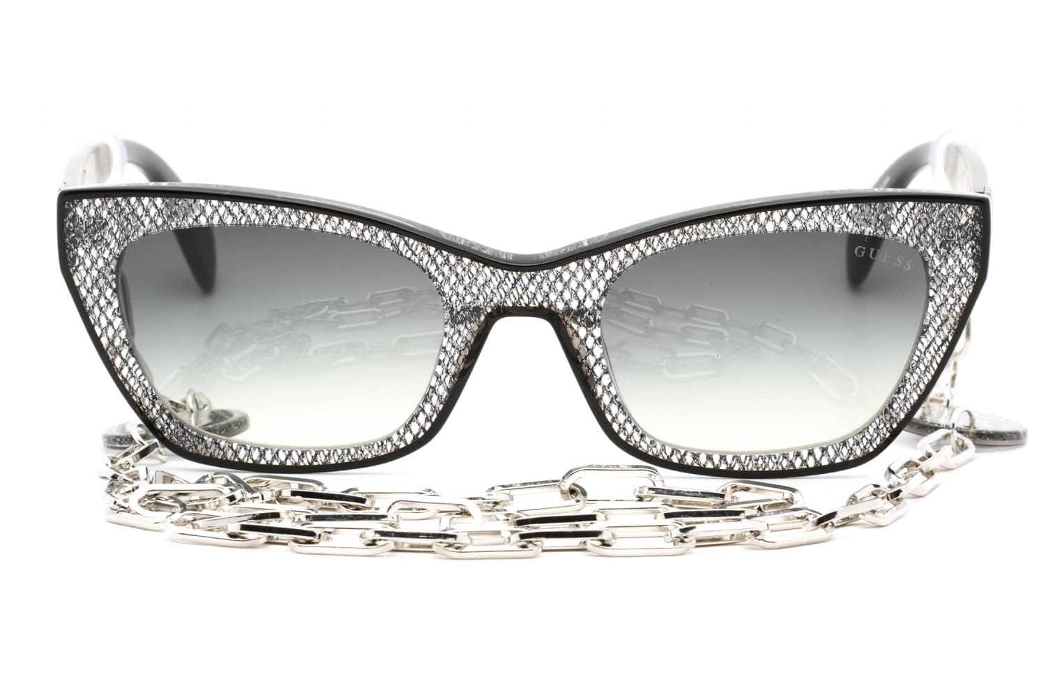 Guess GU7873 — Lunettes de soleil 6