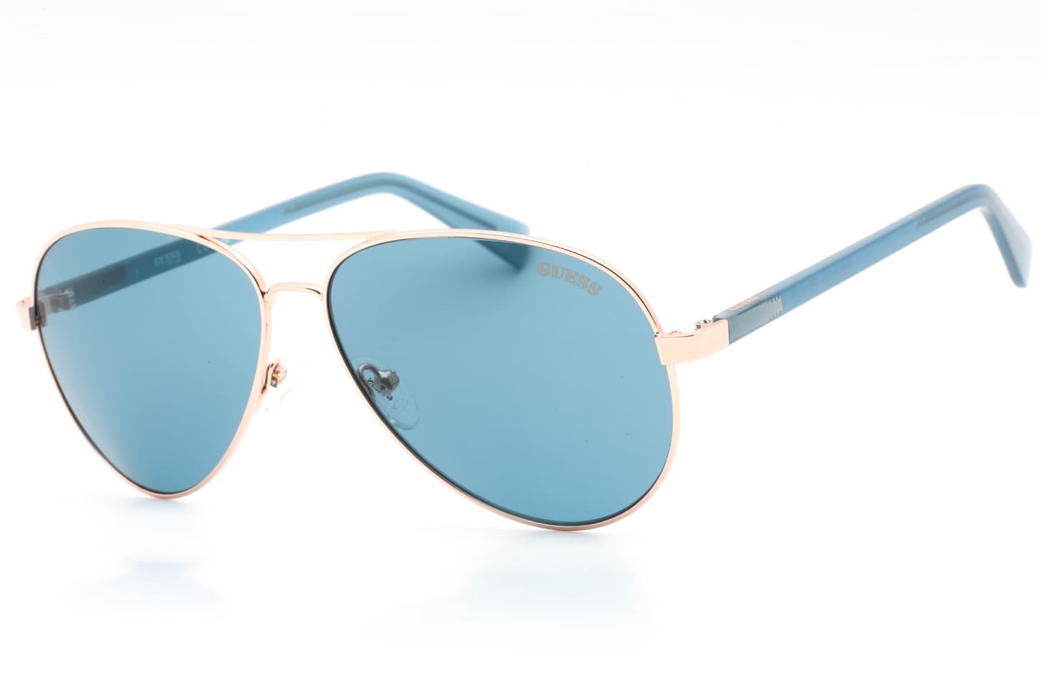 Guess GU8279 — Lunettes de soleil 1