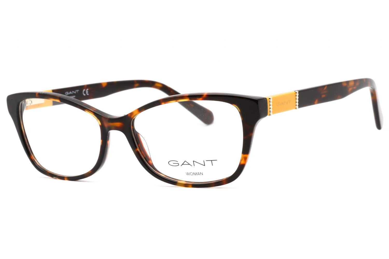GANT GA4136 — Lunettes de Vue 1
