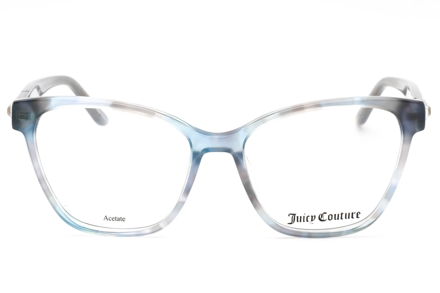 Juicy Couture JU 215 — Lunettes de Vue 4