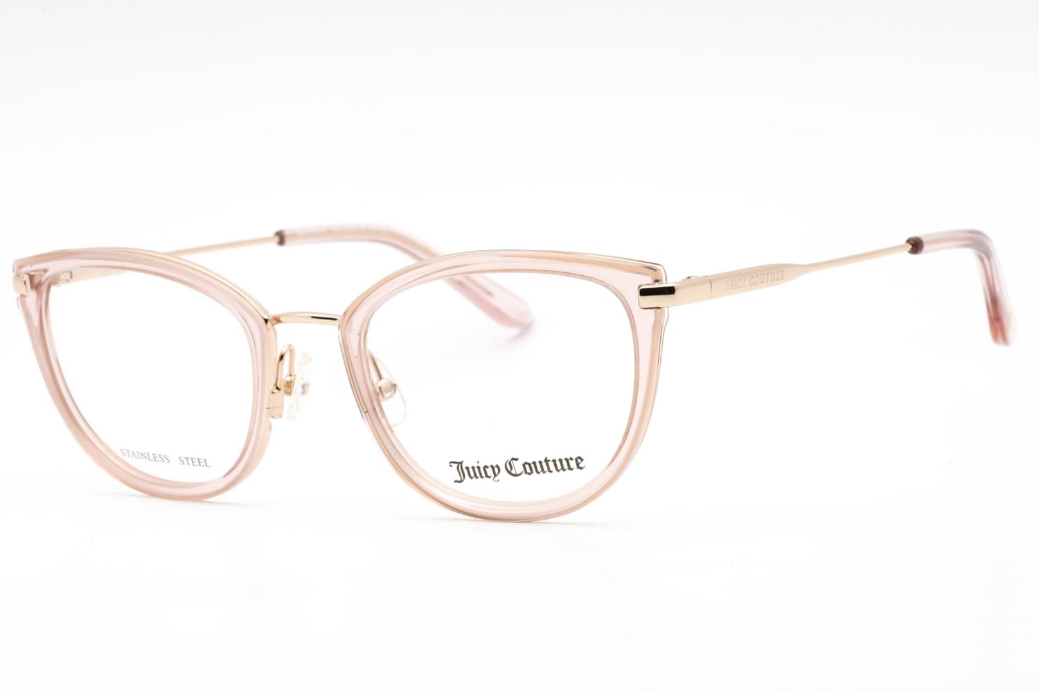 Juicy Couture JU 226/G — Lunettes de Vue 1