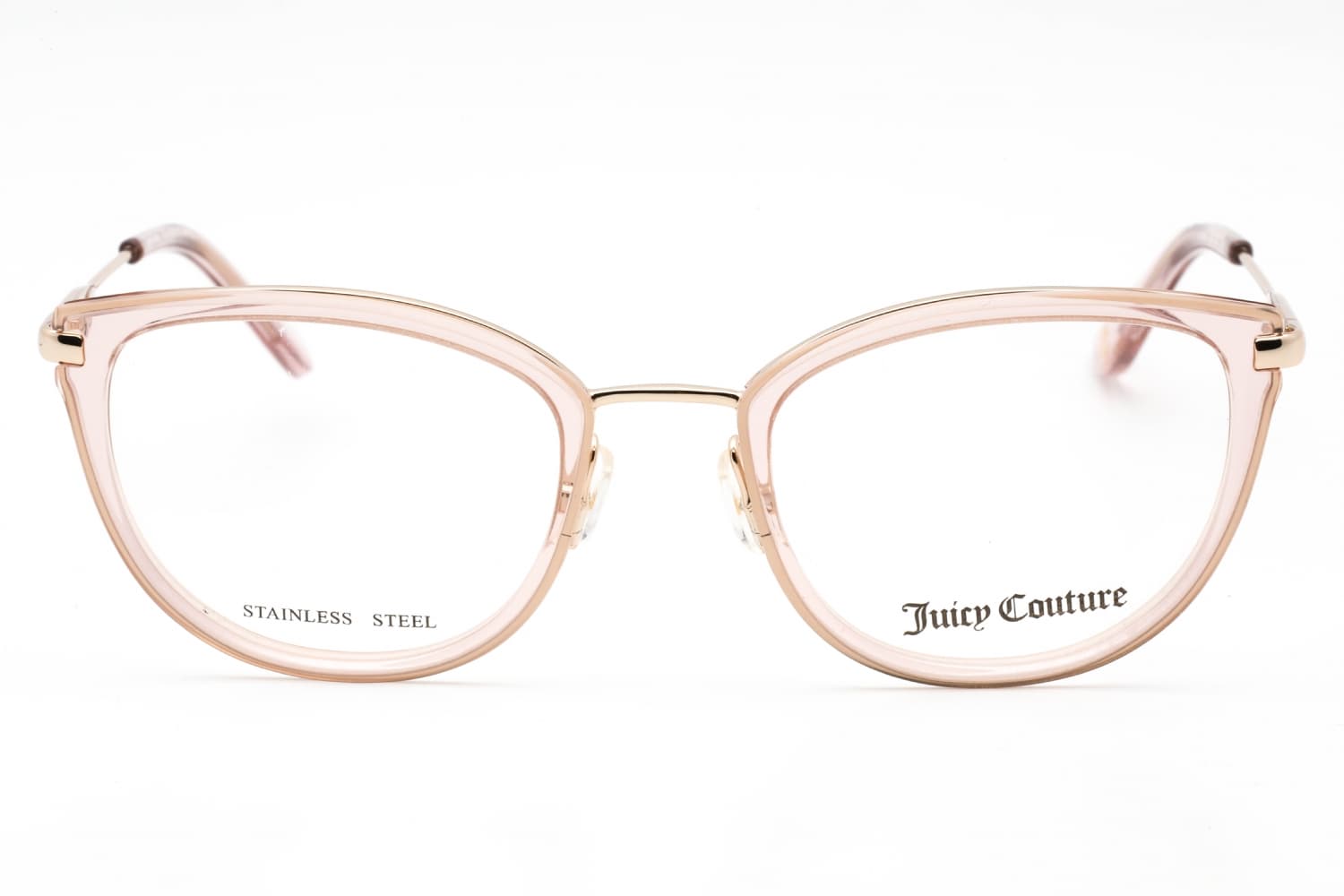 Juicy Couture JU 226/G — Lunettes de Vue 2