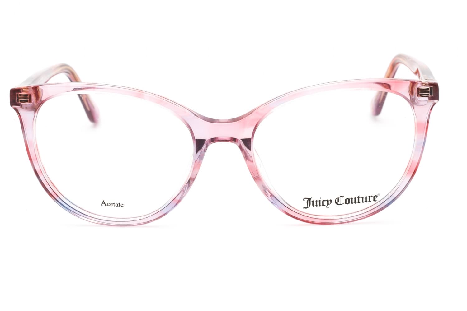Juicy Couture JU 235 — Lunettes de Vue 2