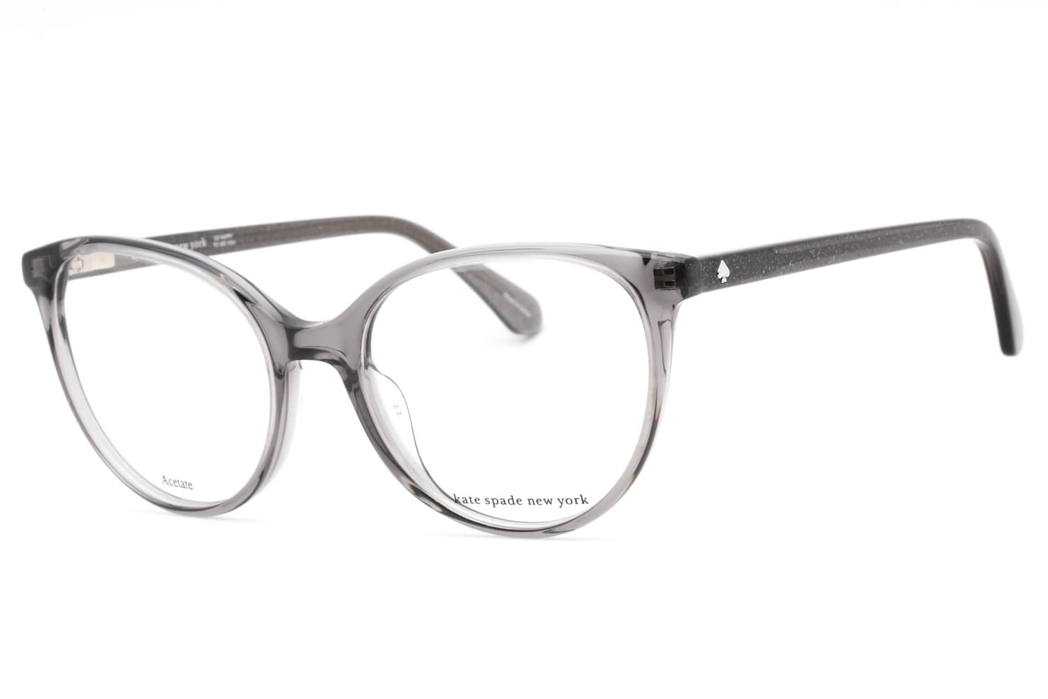 Kate Spade Adelle — Lunettes de Vue 1