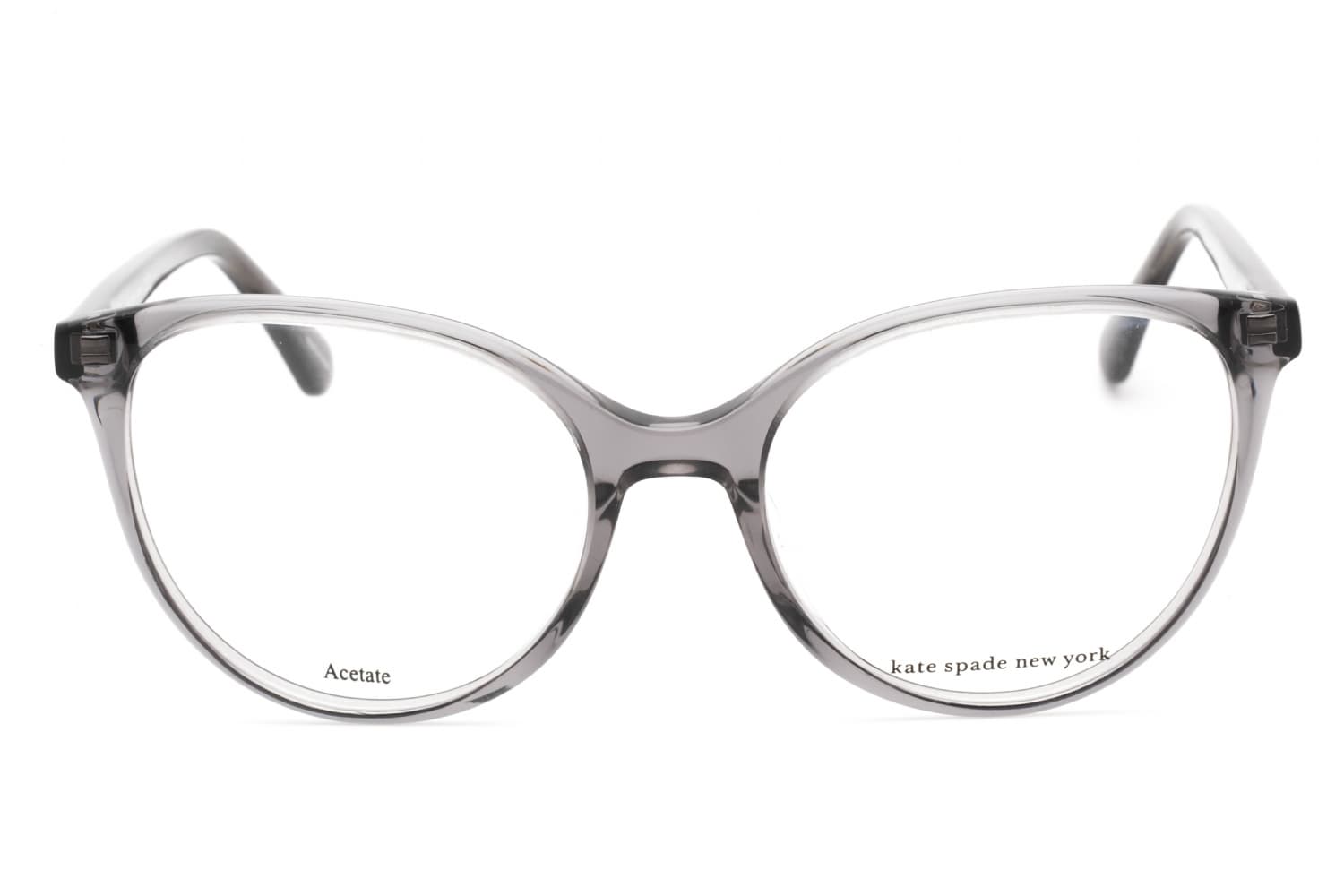Kate Spade Adelle — Lunettes de Vue 2