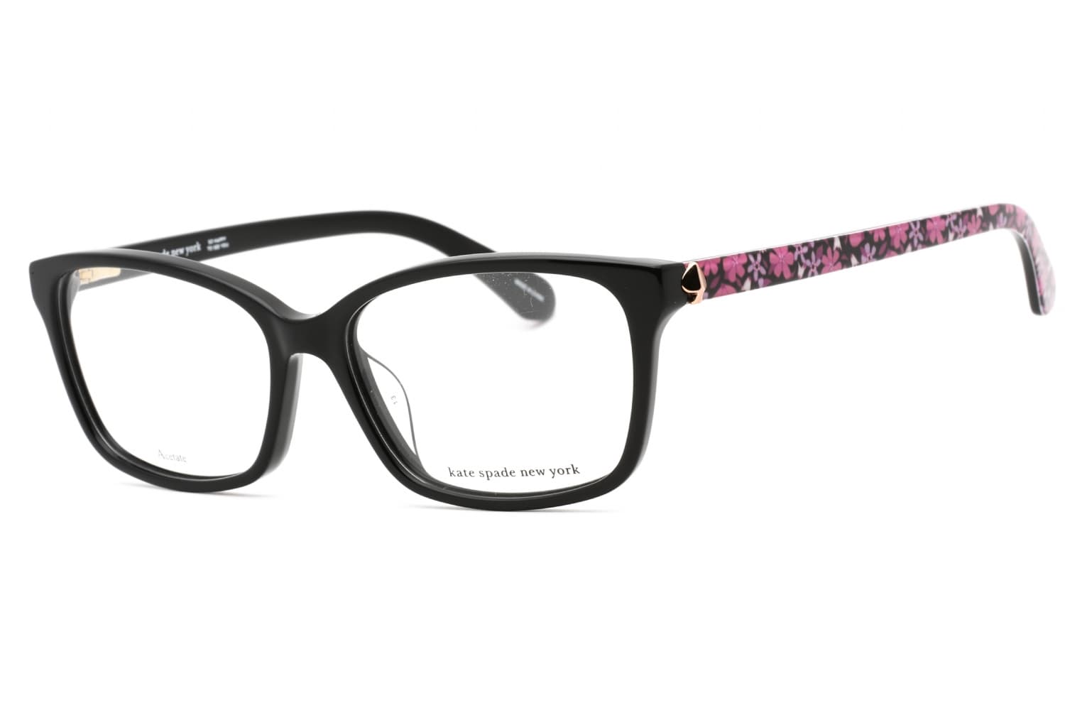 Kate Spade MIRIAM/G — Lunettes de Vue 3