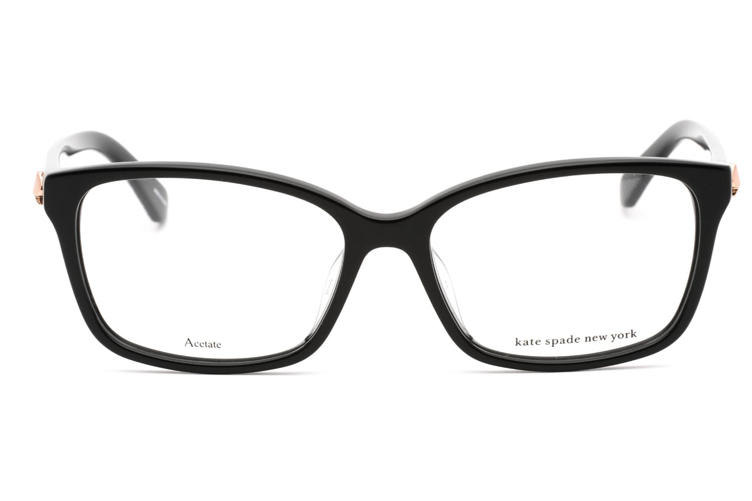 Kate Spade MIRIAM/G — Lunettes de Vue 4