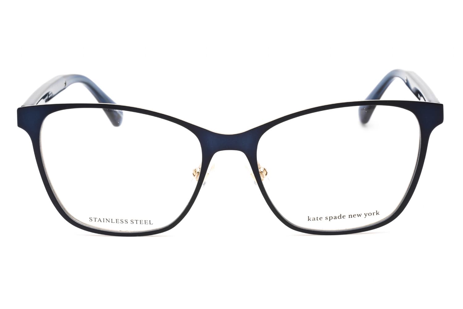 Kate Spade Seline — Lunettes de Vue 4