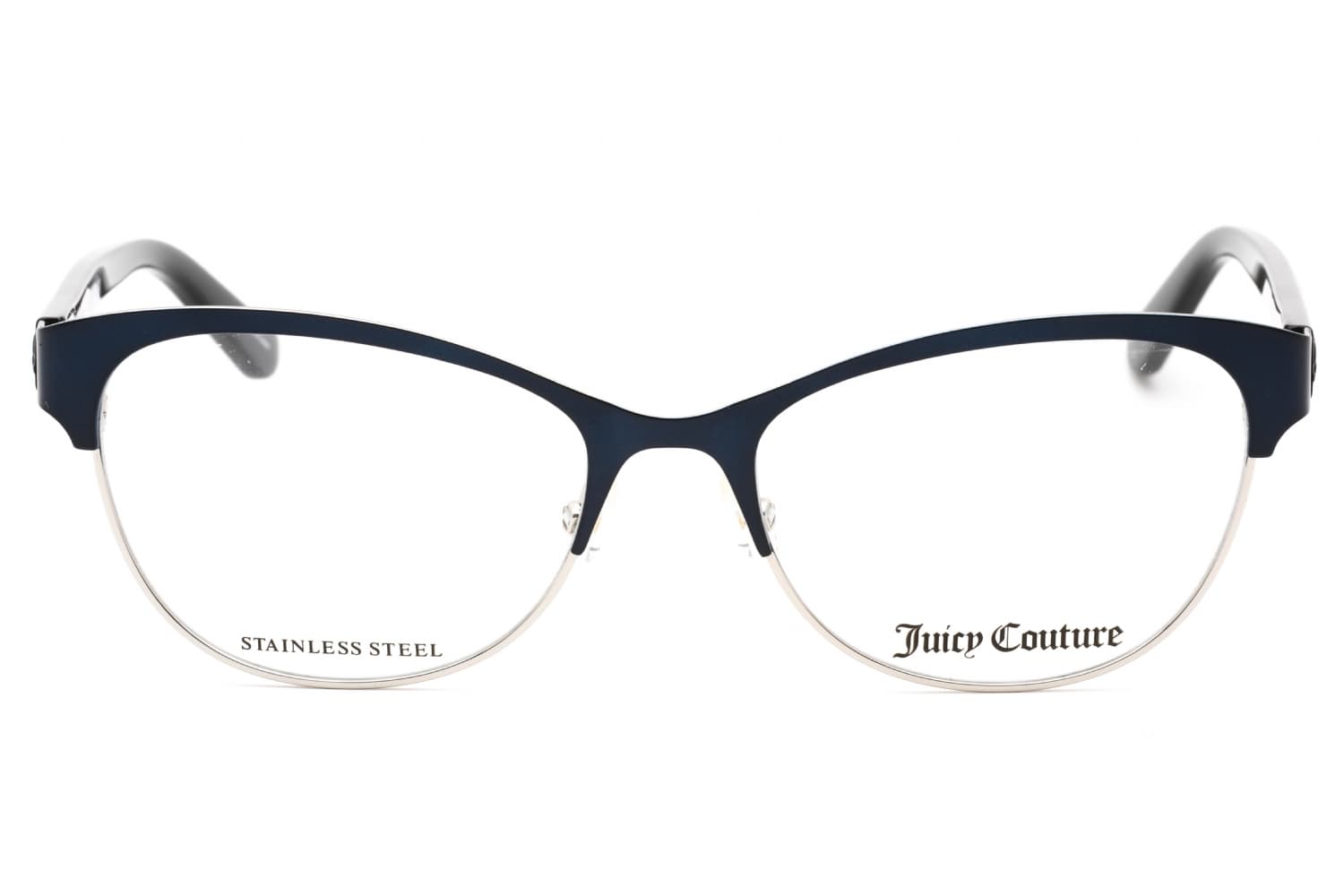 Juicy Couture JU 216/G — Lunettes de Vue 4