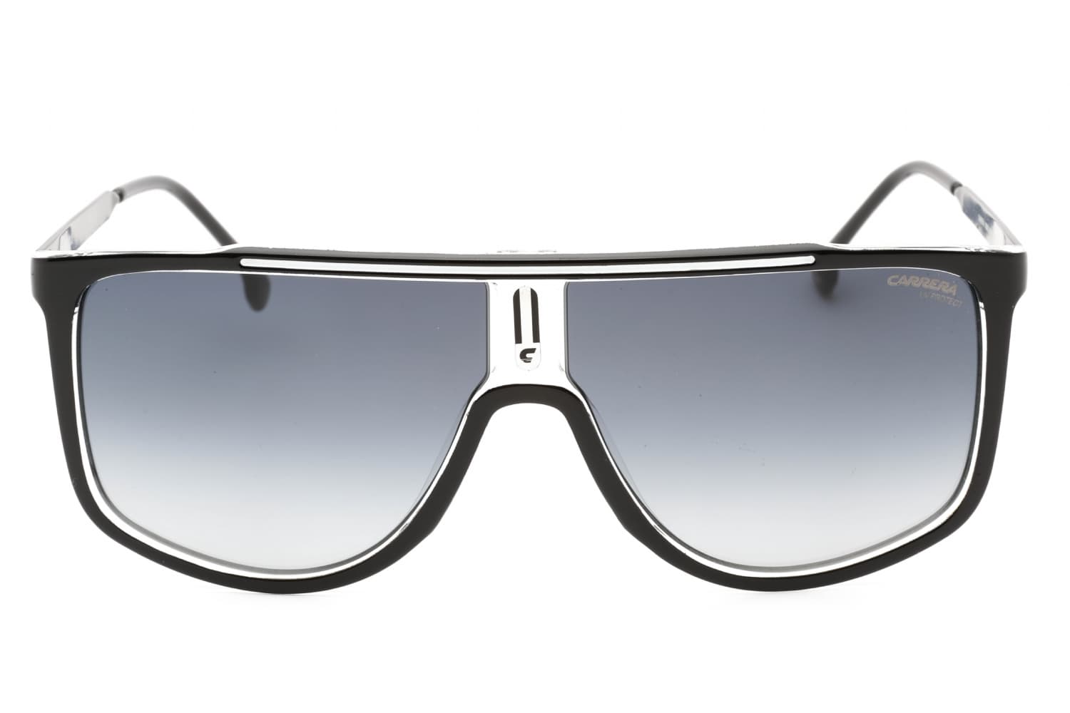 Carrera 1056/S — Lunettes de soleil 2