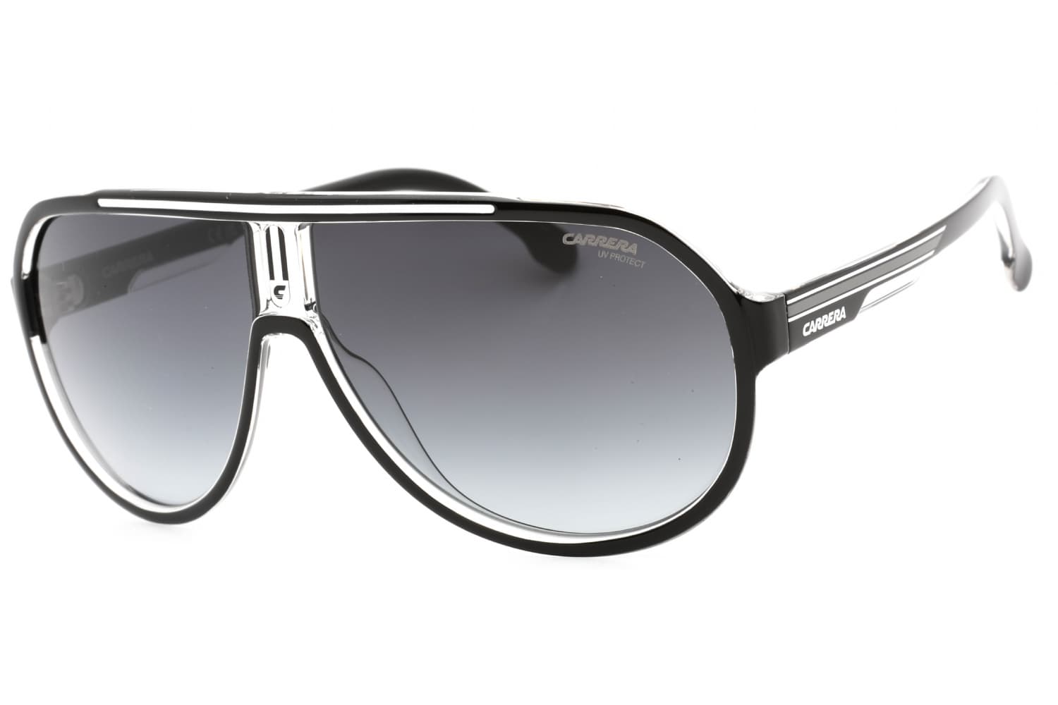 Carrera CARRERA 1057/S — Lunettes de soleil 1