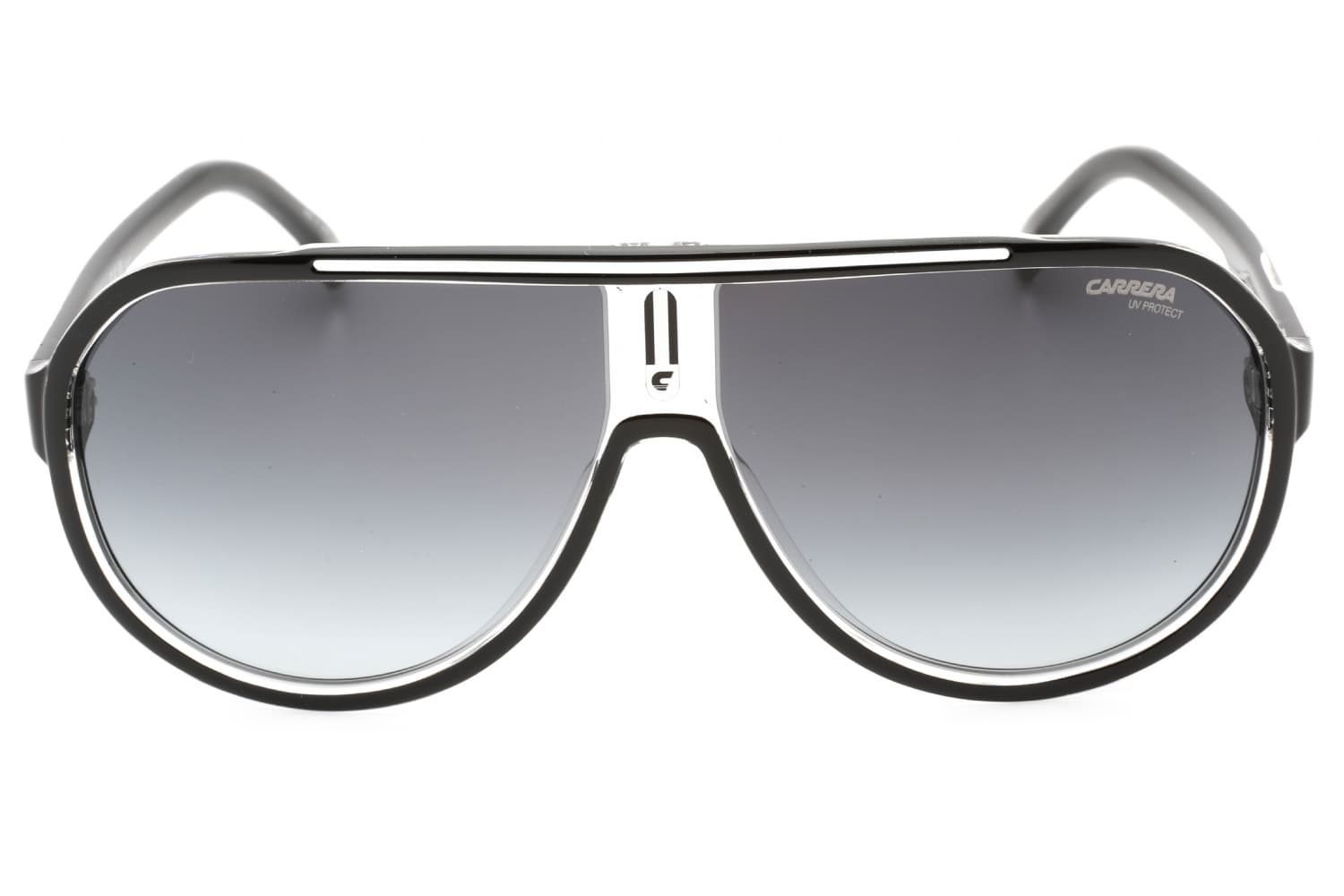 Carrera CARRERA 1057/S — Lunettes de soleil 2