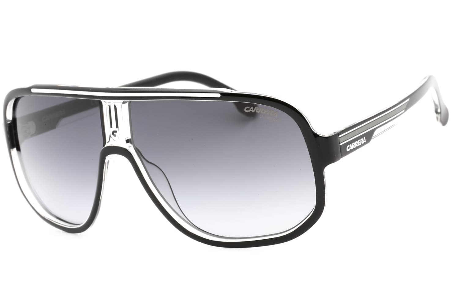 Carrera 1058/S — Lunettes de soleil 1