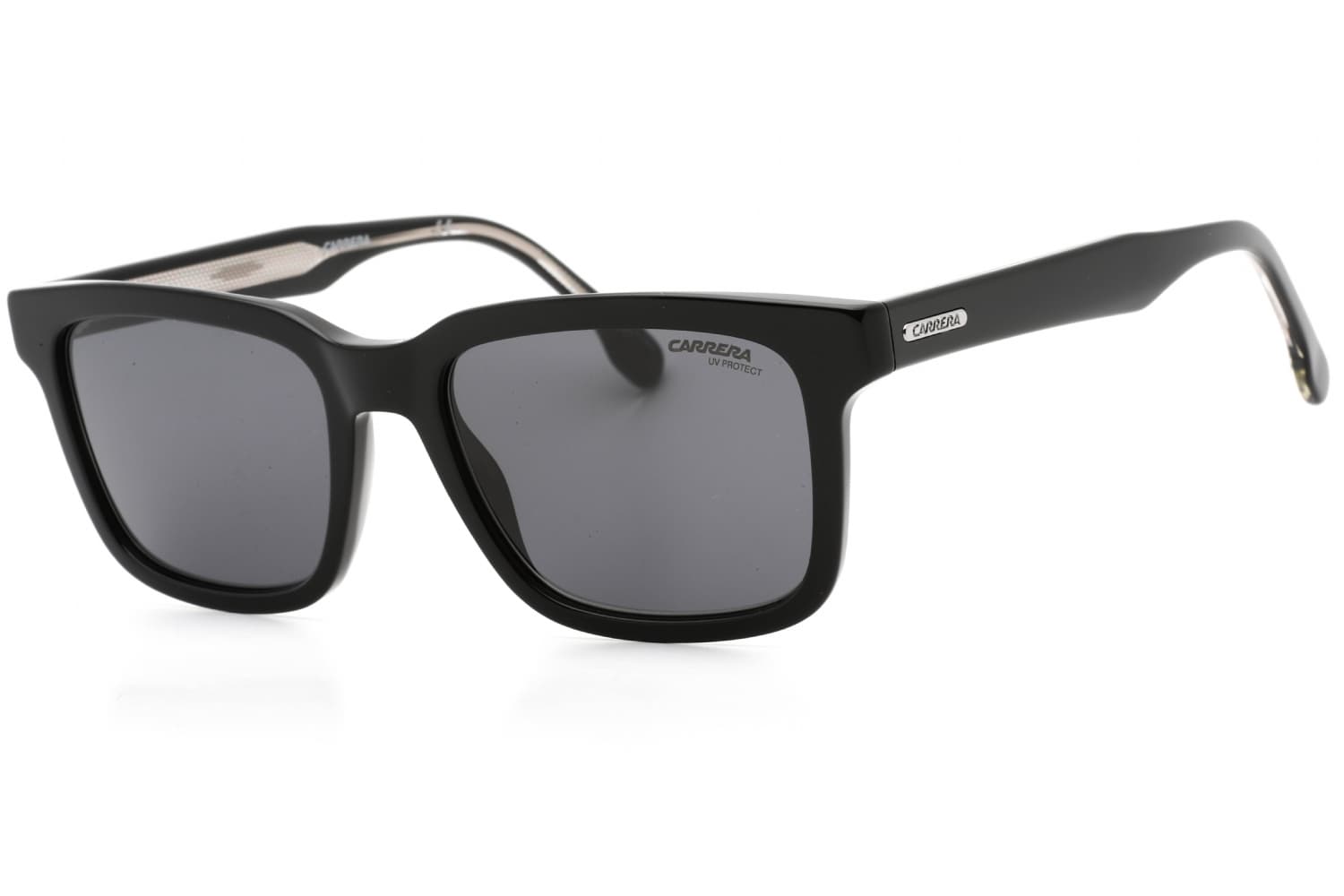 Carrera CARRERA 251/S — Lunettes de soleil 1