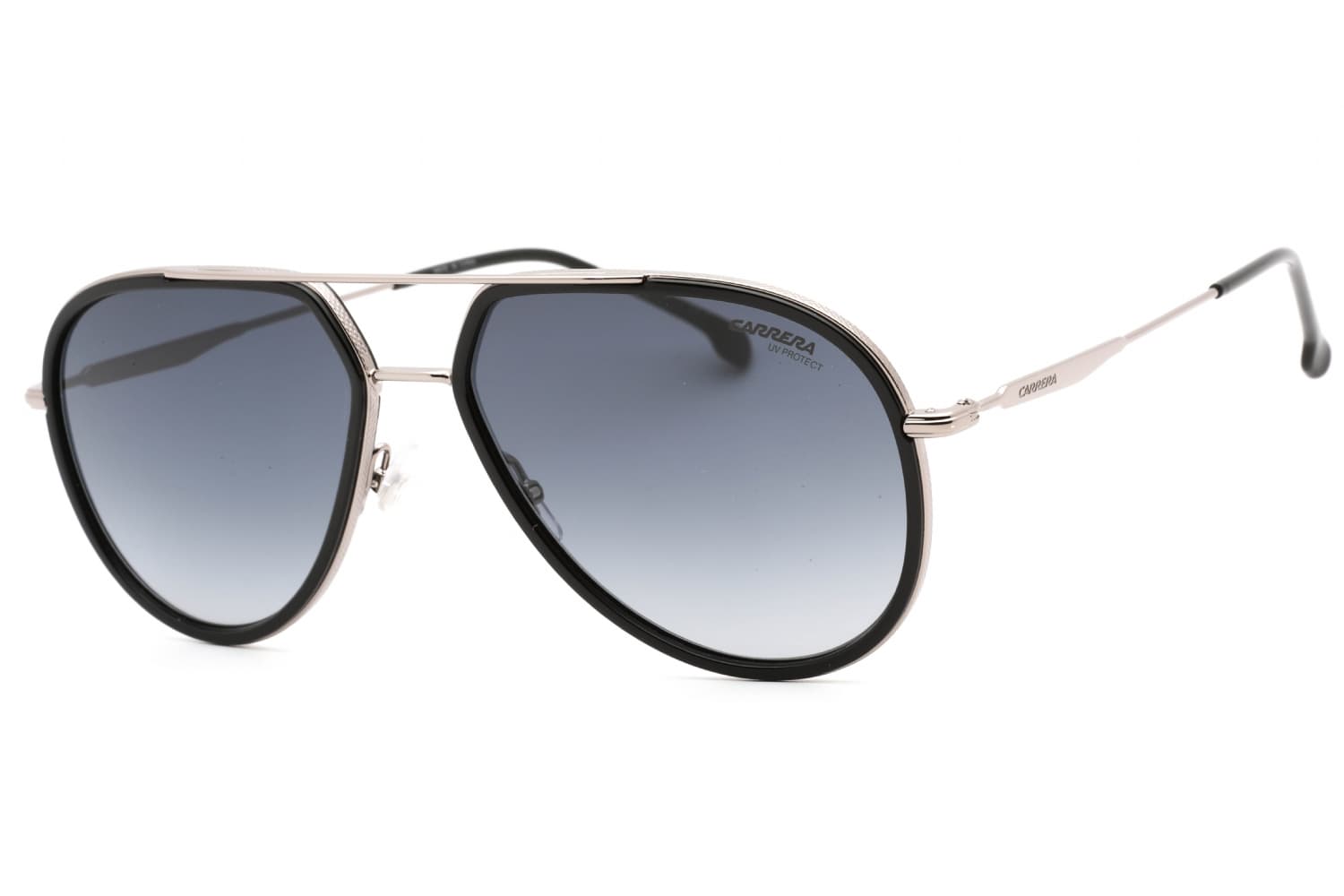 Carrera CARRERA 295/S — Lunettes de soleil 1