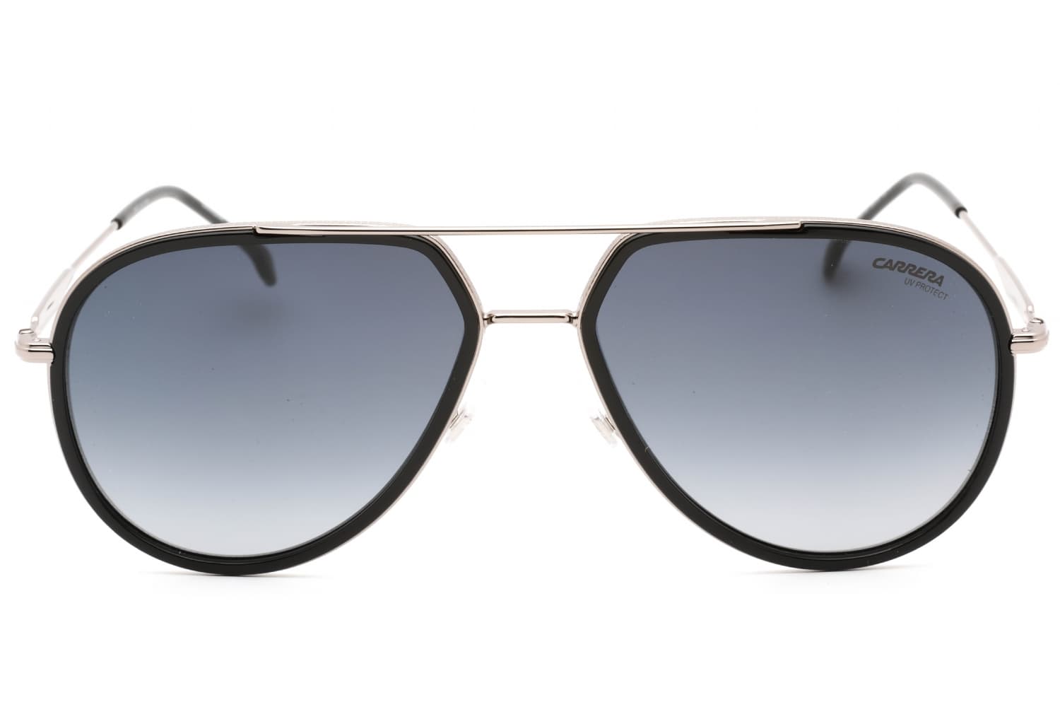 Carrera CARRERA 295/S — Lunettes de soleil 2