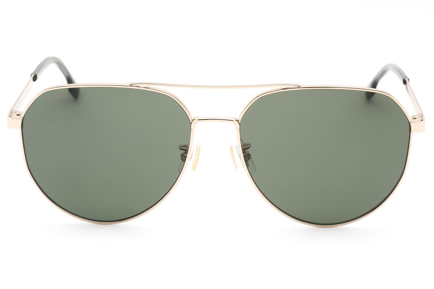 Hugo Boss BOSS 1473/F/SK — Lunettes de soleil 2