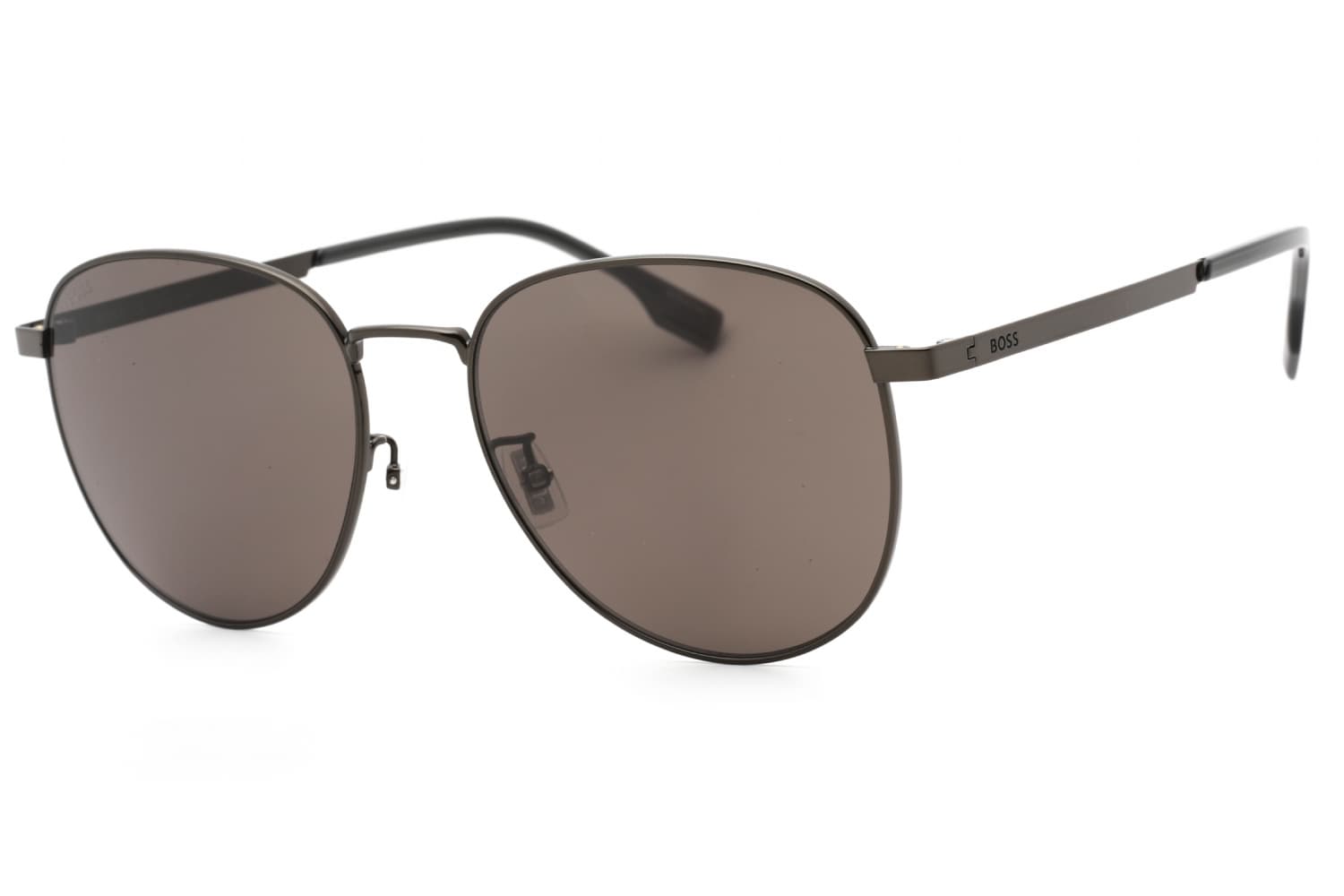Hugo Boss BOSS 1536/F/S — Lunettes de soleil 5