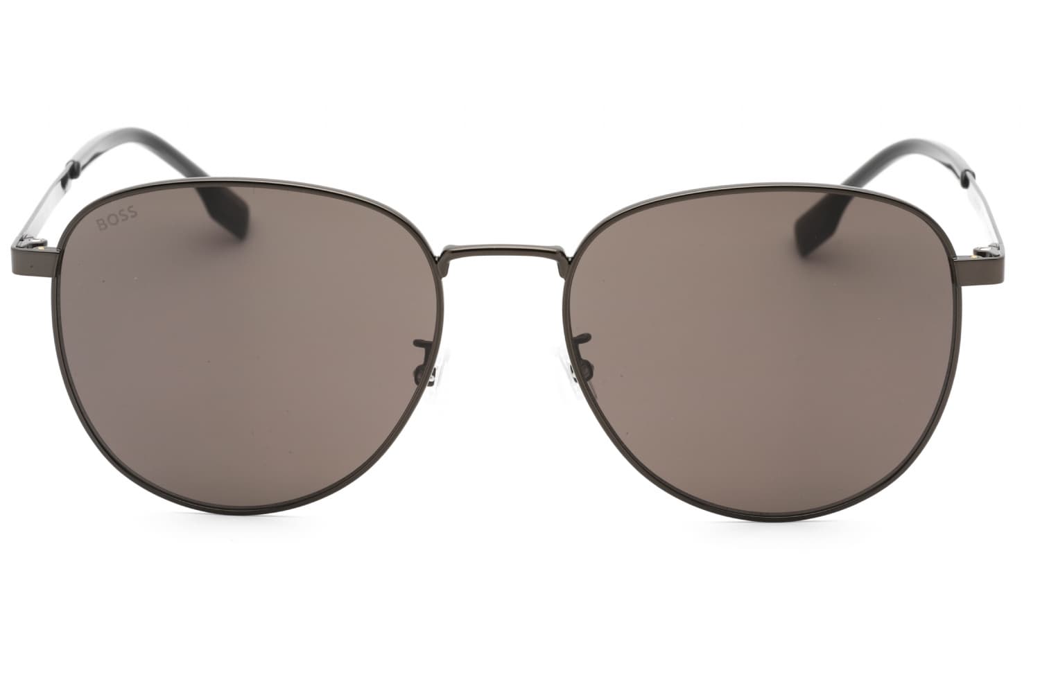 Hugo Boss BOSS 1536/F/S — Lunettes de soleil 6