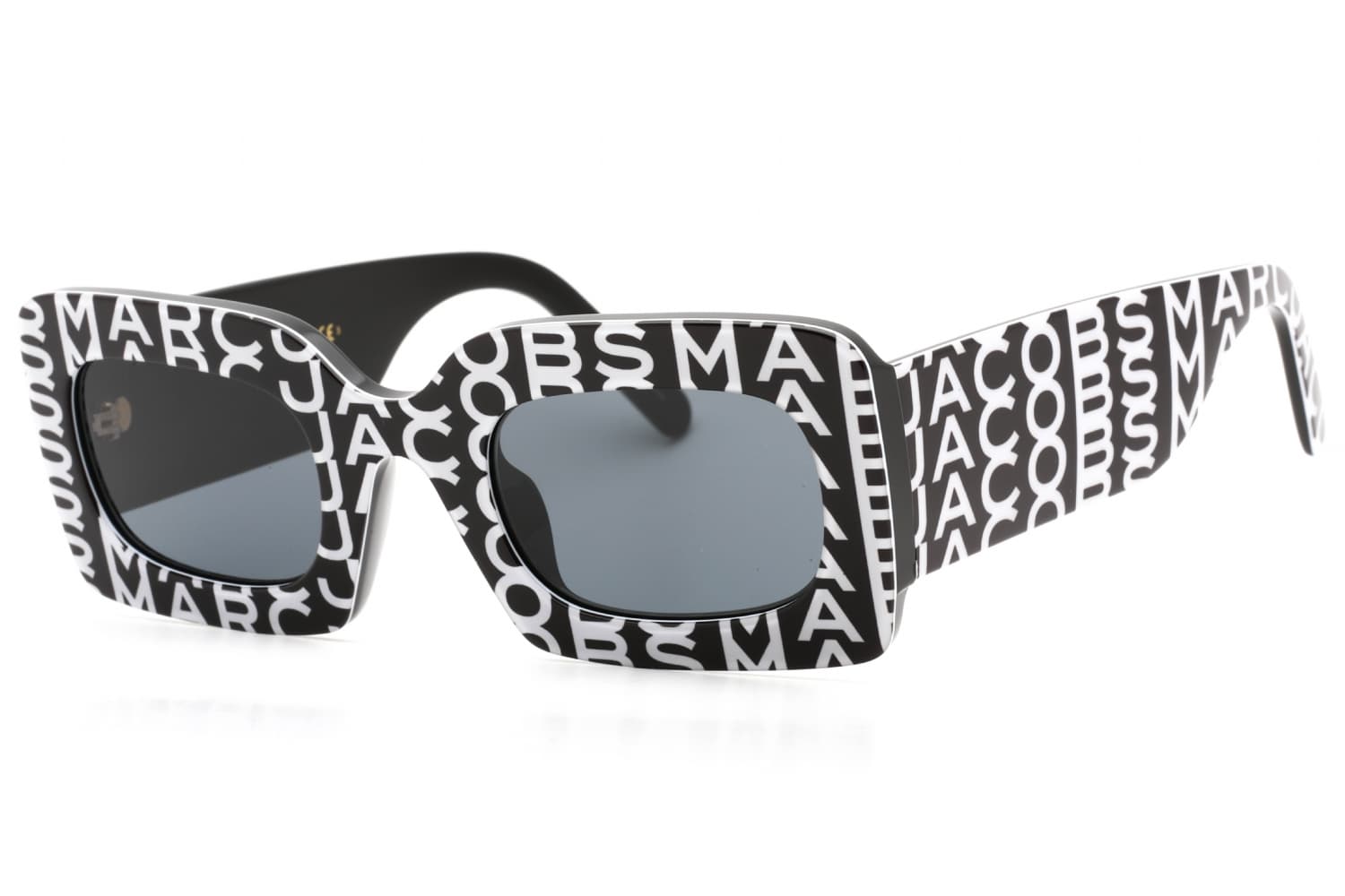 Marc Jacobs MARC 488/N/S — Lunettes de soleil 1