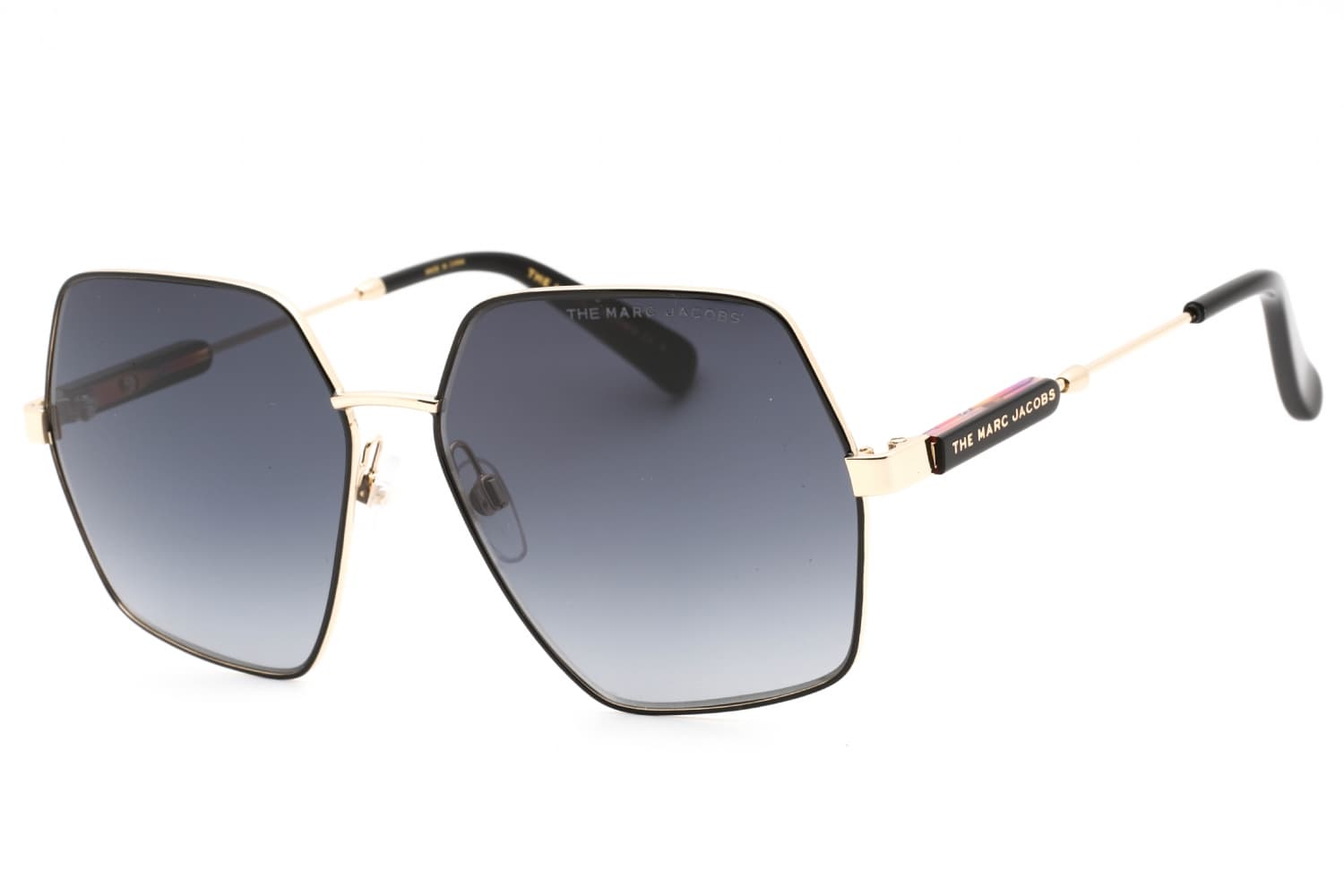 Marc Jacobs MARC 575/S — Lunettes de soleil 1